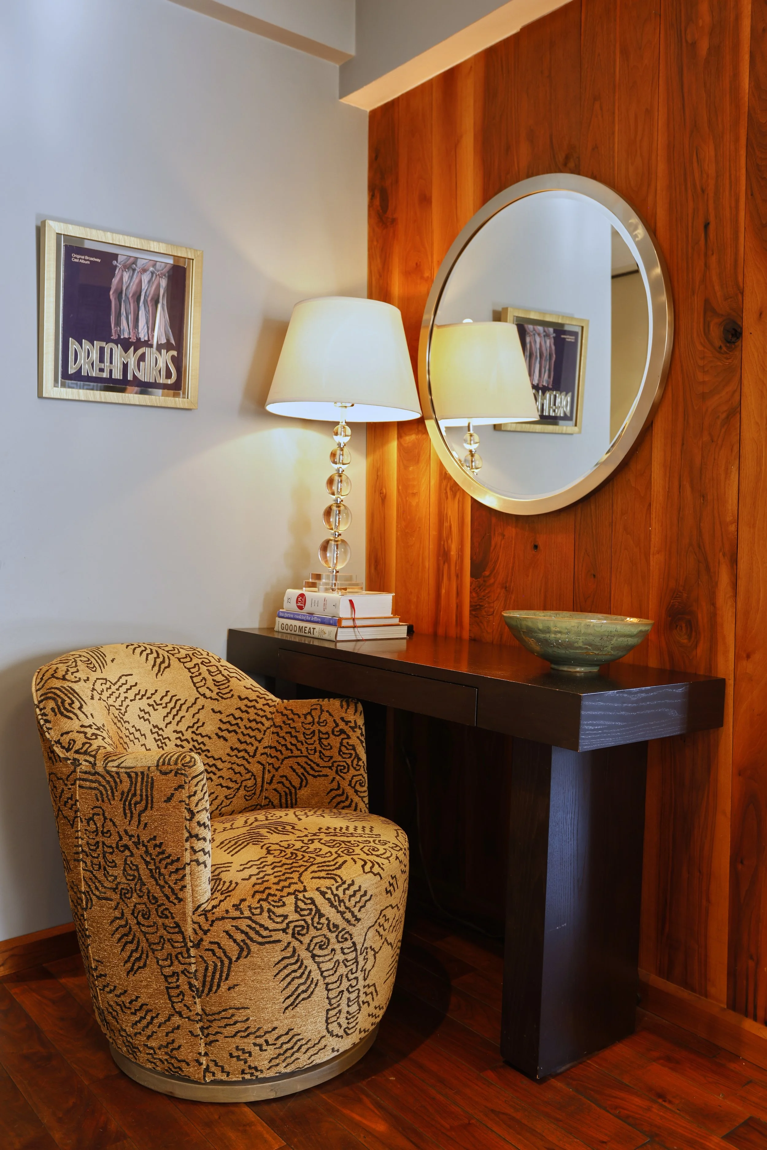 20260129_StudioNSC__MG_5004 Edited.jpg