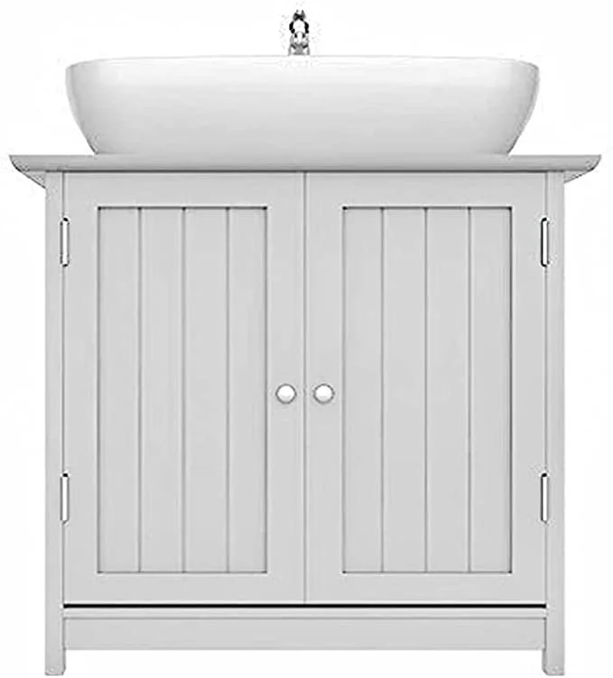 Under Sink Bathroom Cabinet