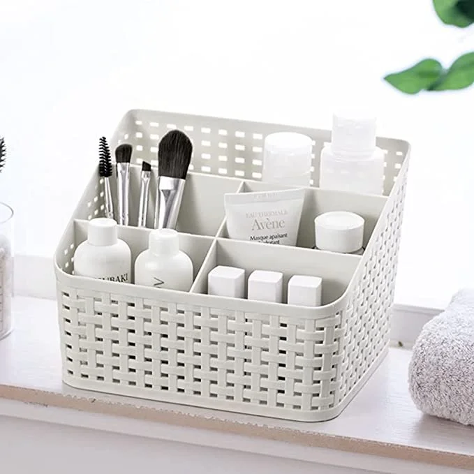 Storage Basket
