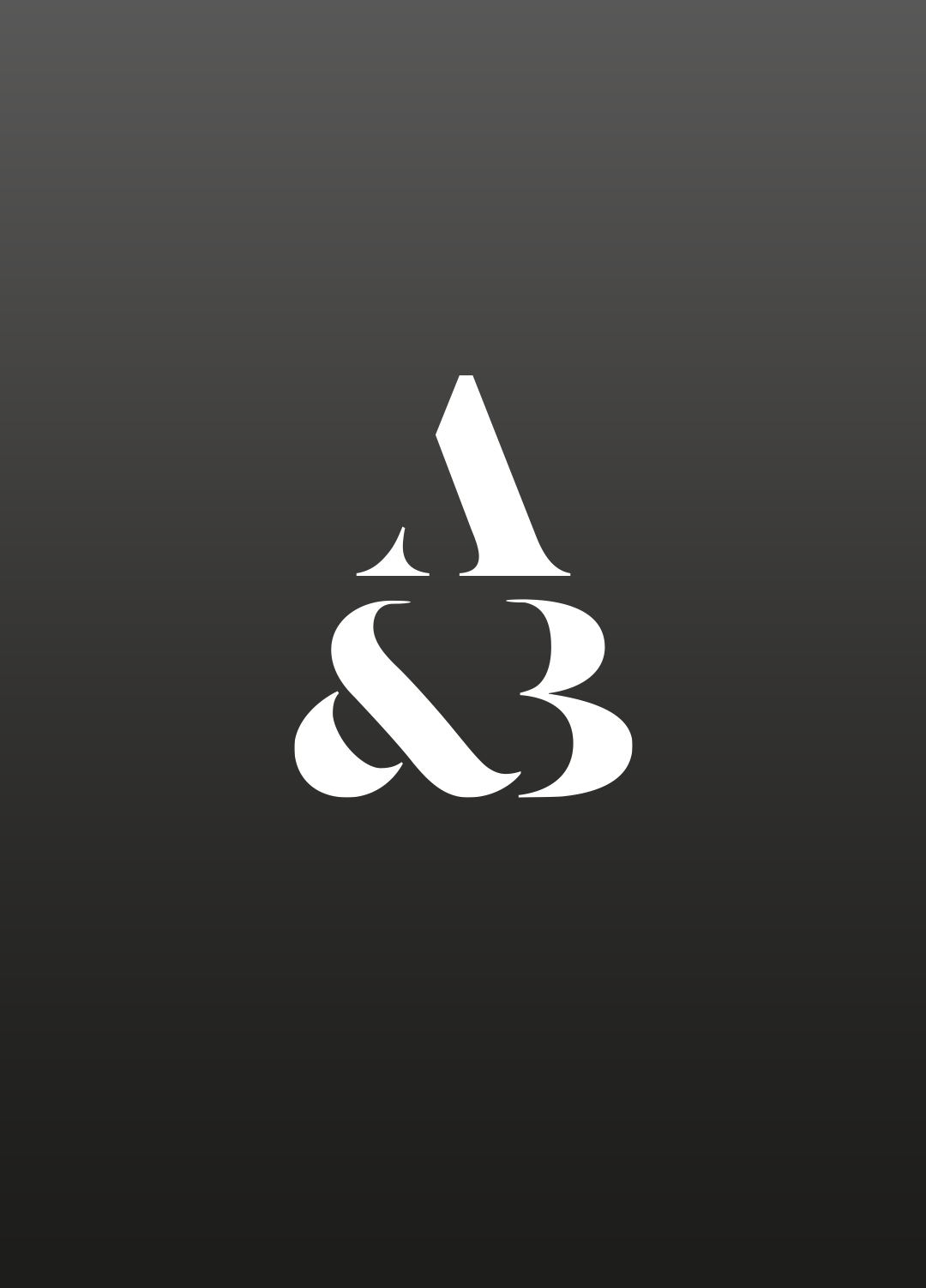 Arkitektur &amp; Byggnadsvård