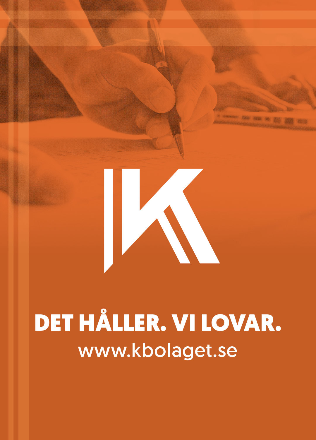 Konstruktionsbolaget