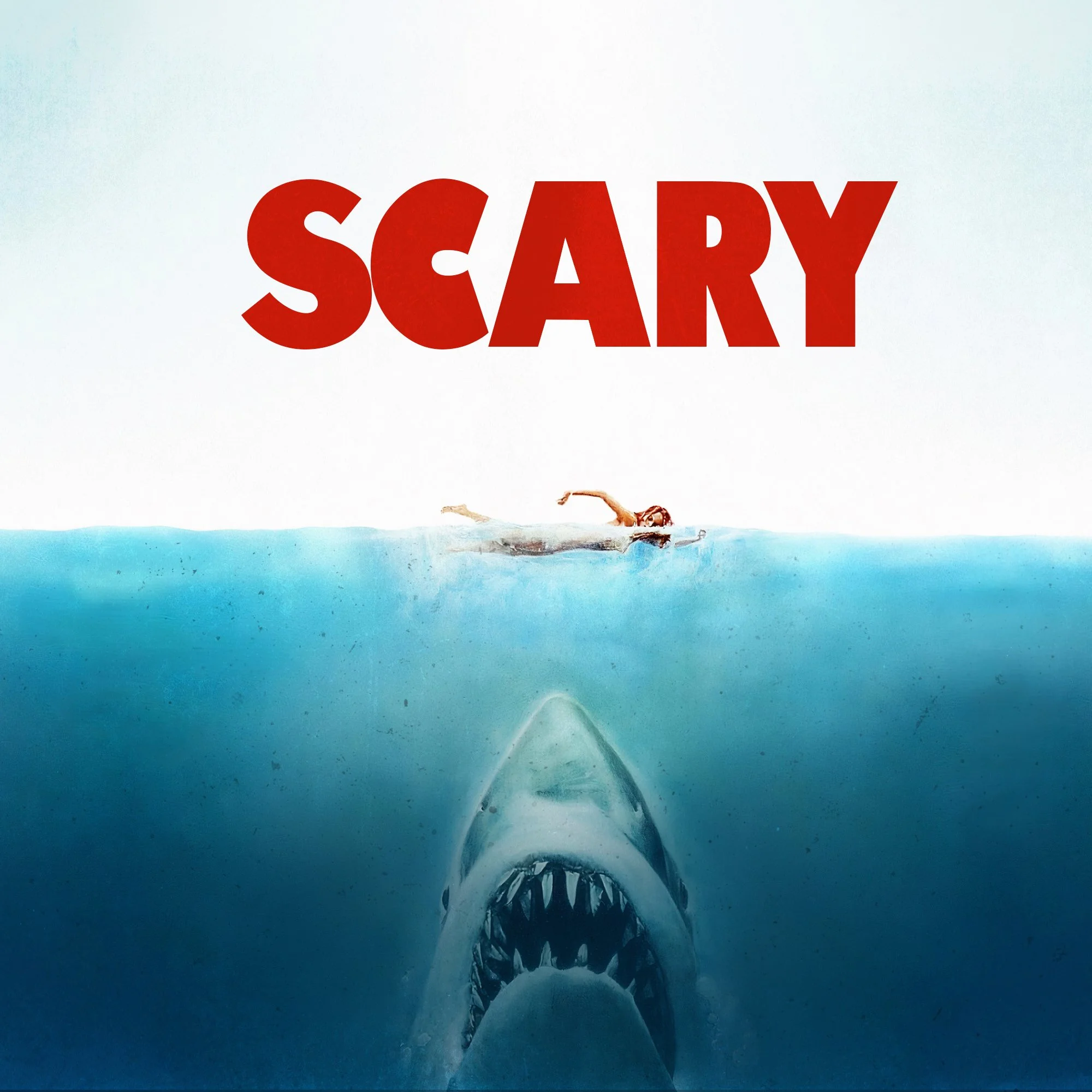 JAWS SCARIER Frame 1.jpg