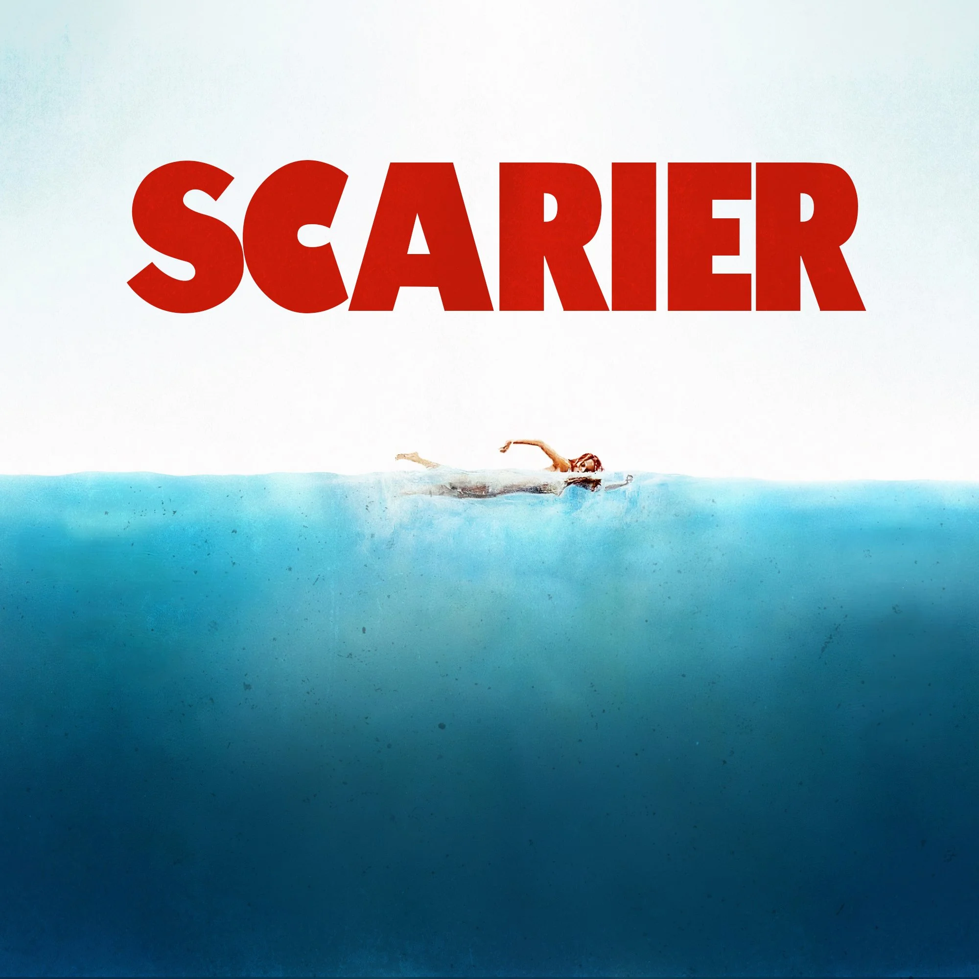 JAWS SCARIER Frame 2.jpg