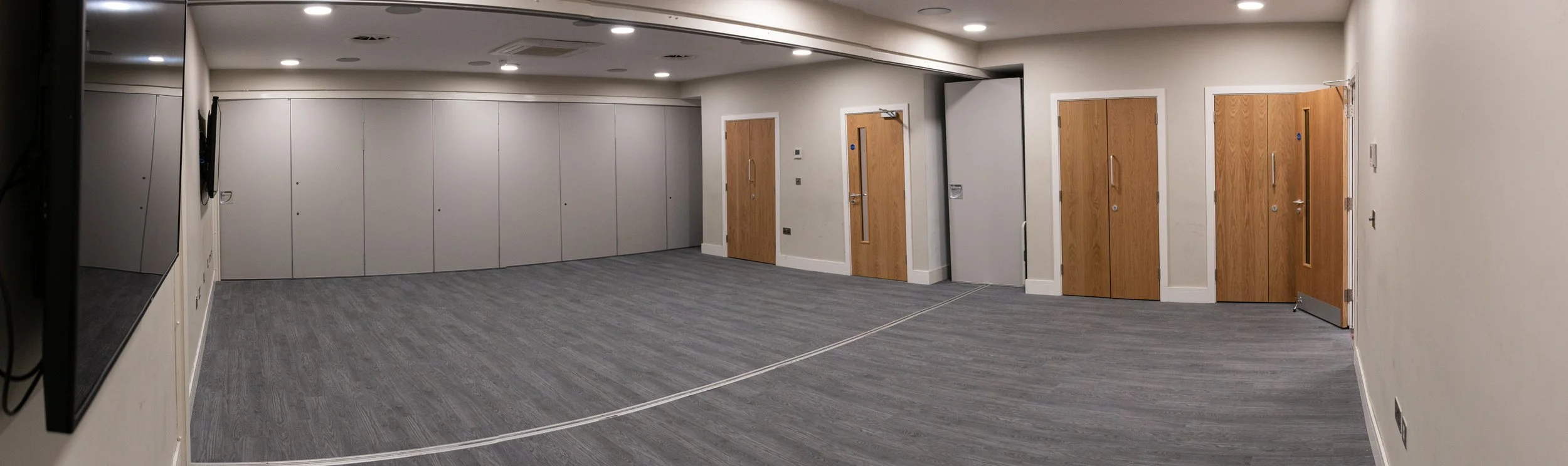 IMG_1606-Pano.jpg