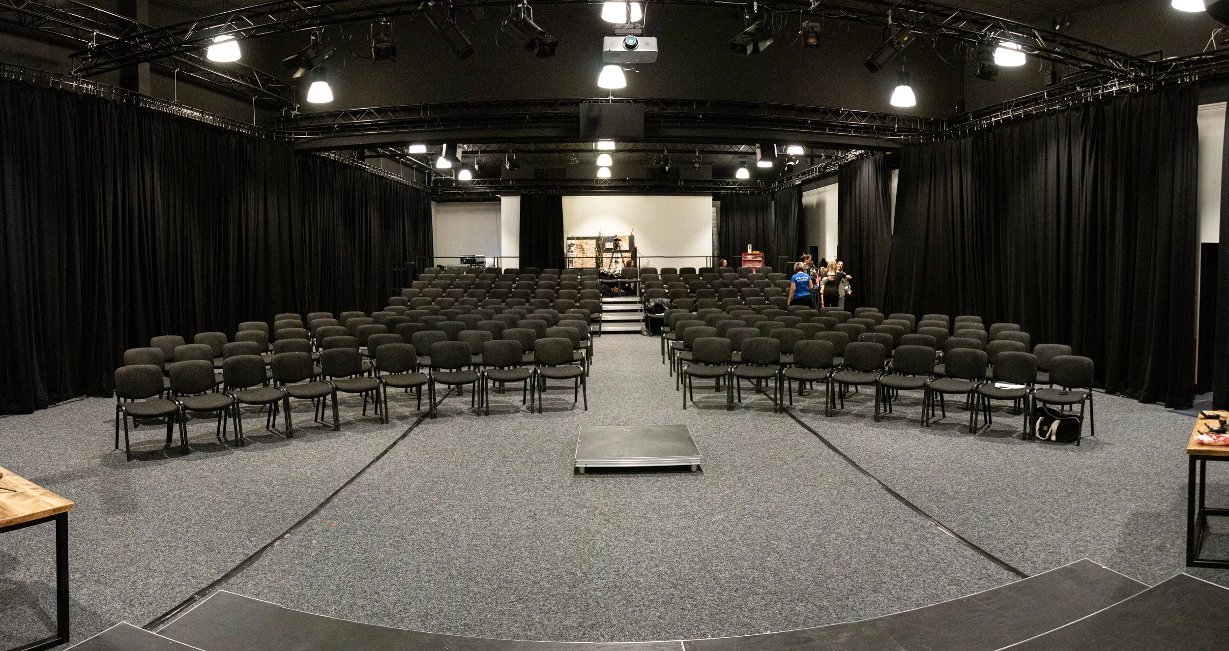 IMG_0840-Pano.jpg