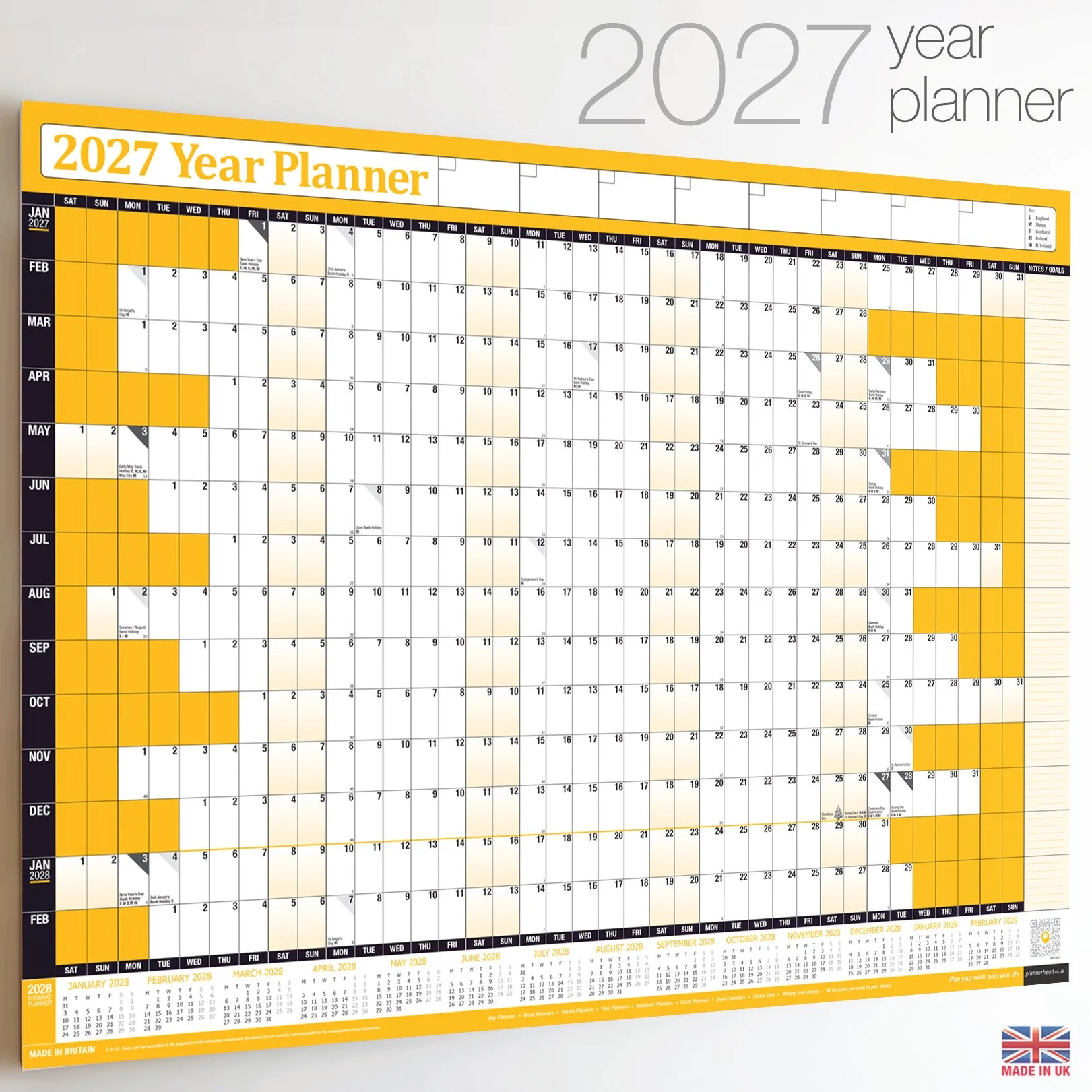 2027 WP14 biggest main ORANGE.jpg