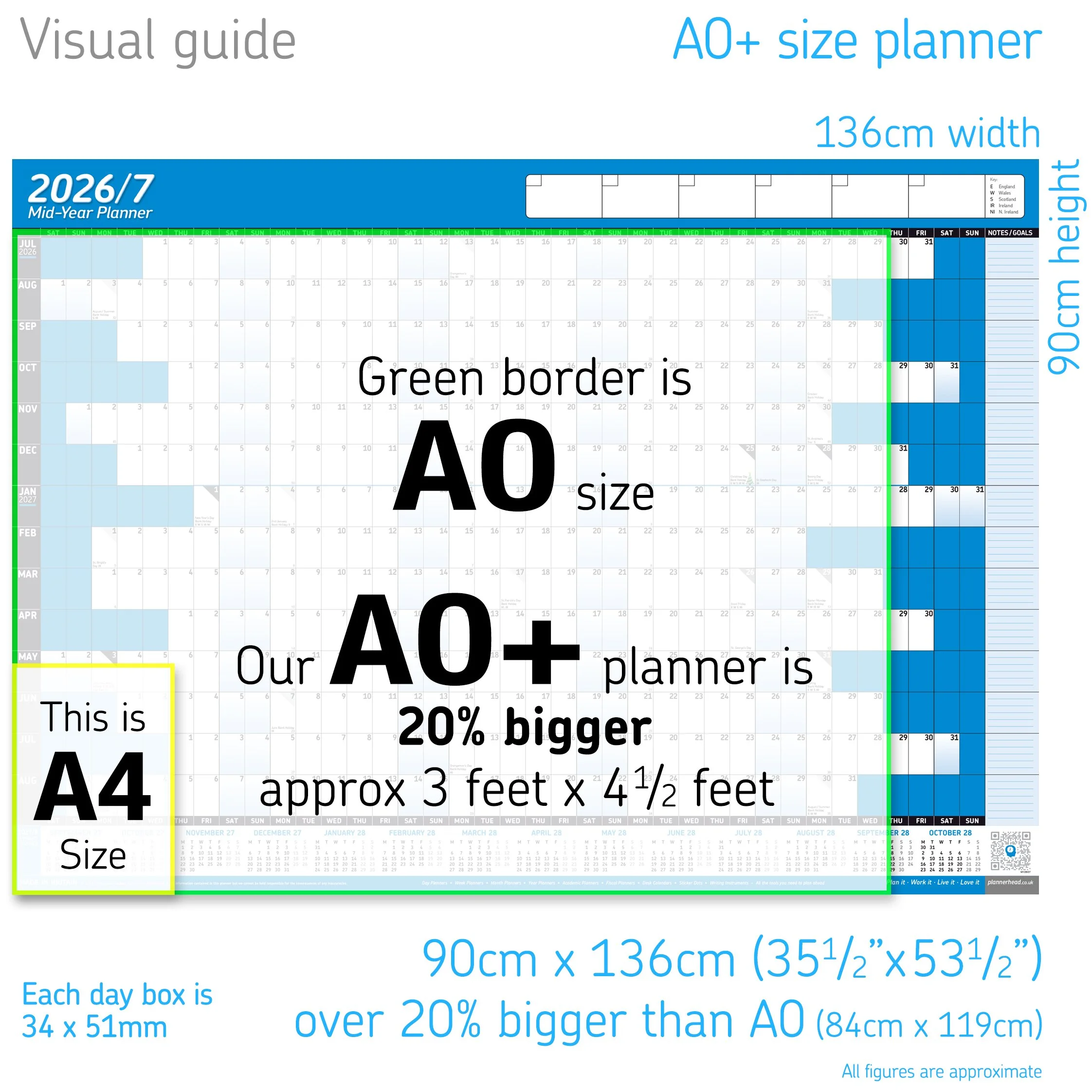 MY2627 size guide GIGA BLUE.jpg