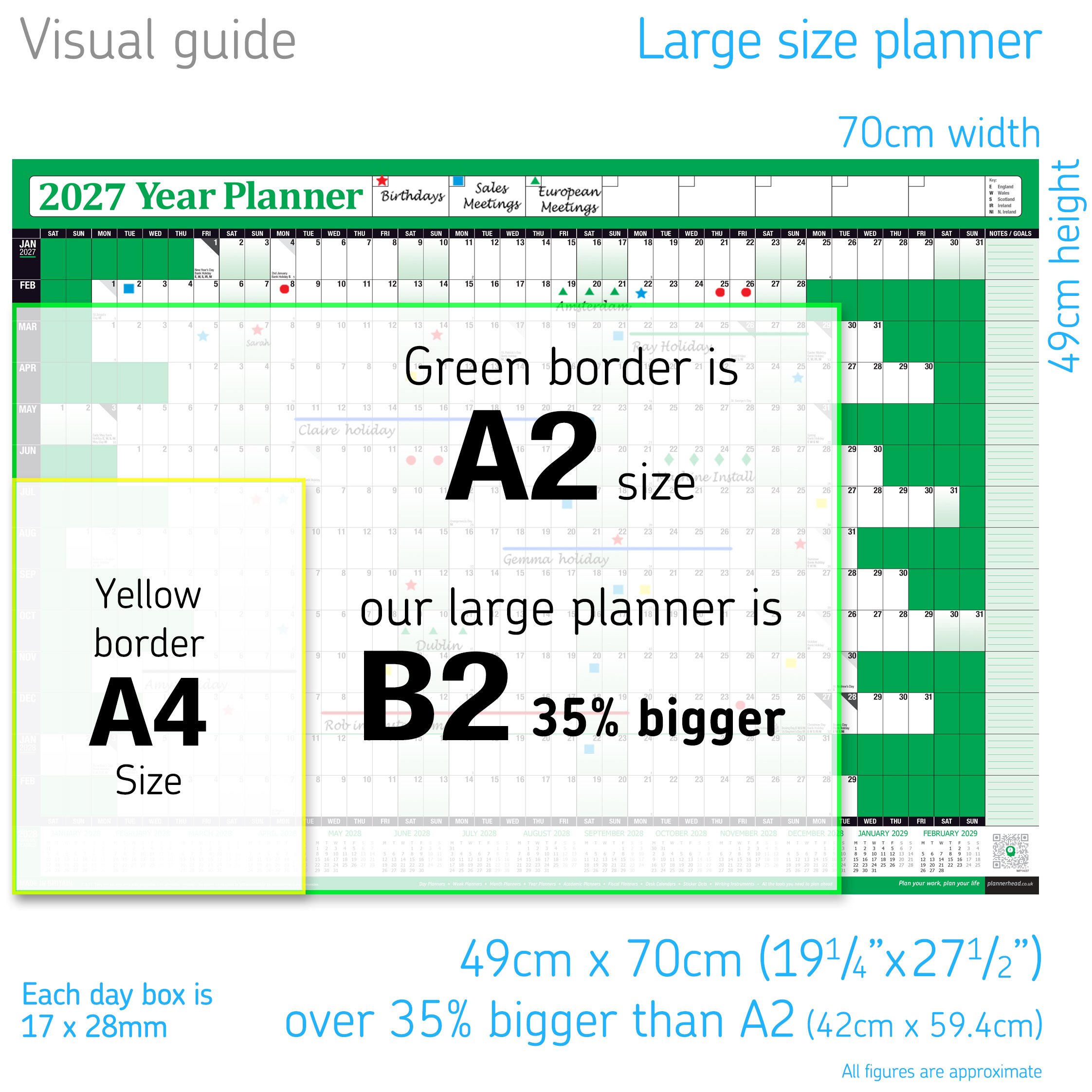 2027 WP14 size guide large GREEN.jpg