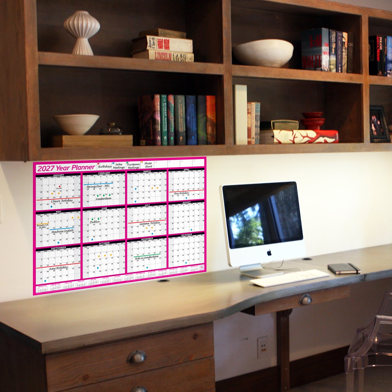 2027 WP12L home office HOTPINK.jpg