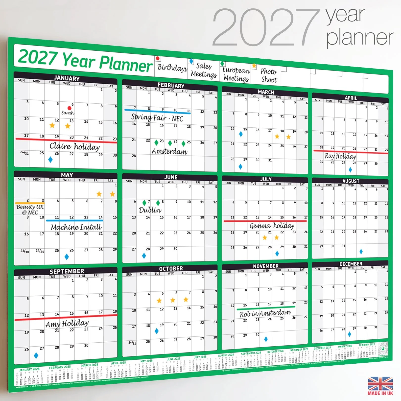 2027 WP12L biggest main GREEN.jpg