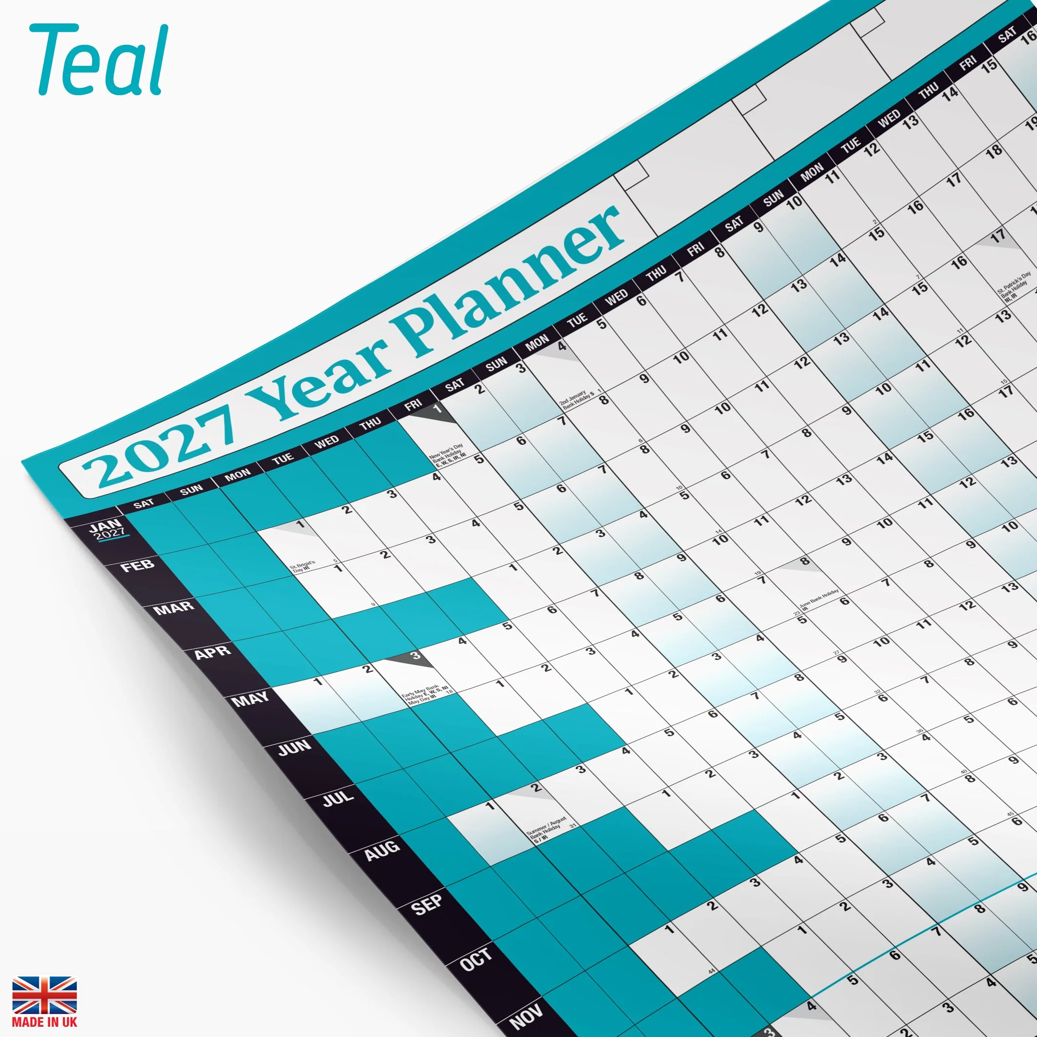2027 WP14 wavy TEAL.jpg