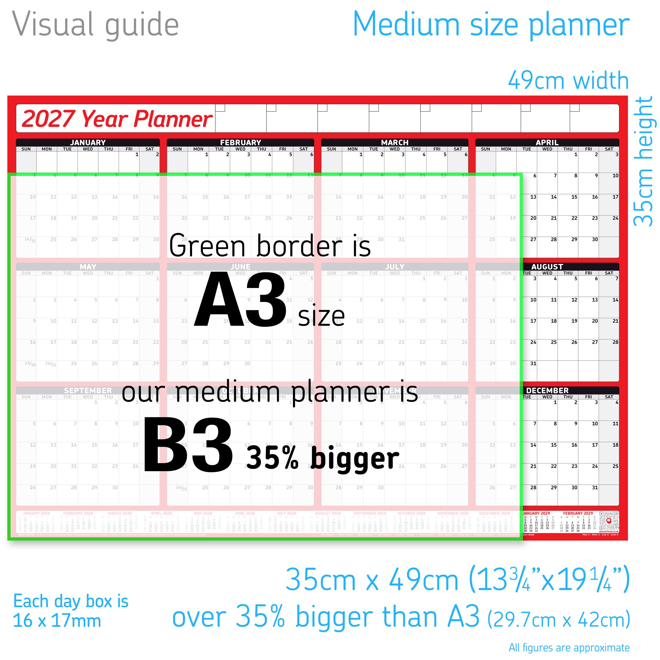 2027 WP12L size guide med RED.jpg