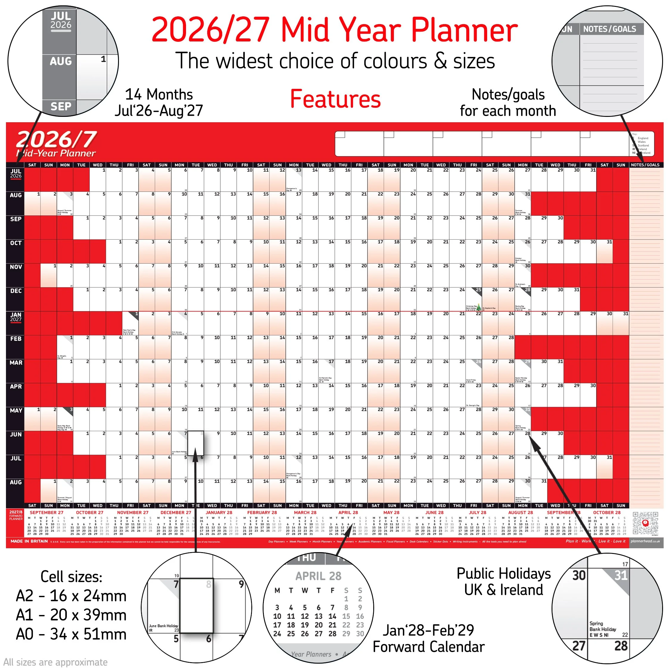 MY2627 WP14 features RED.jpg