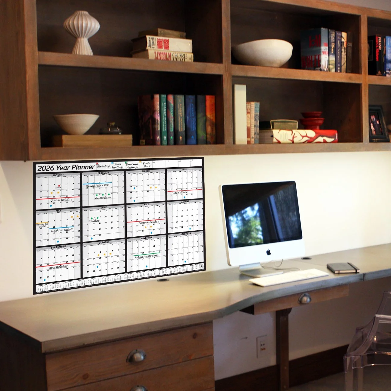 2026 WP12 home office BLACK.jpg
