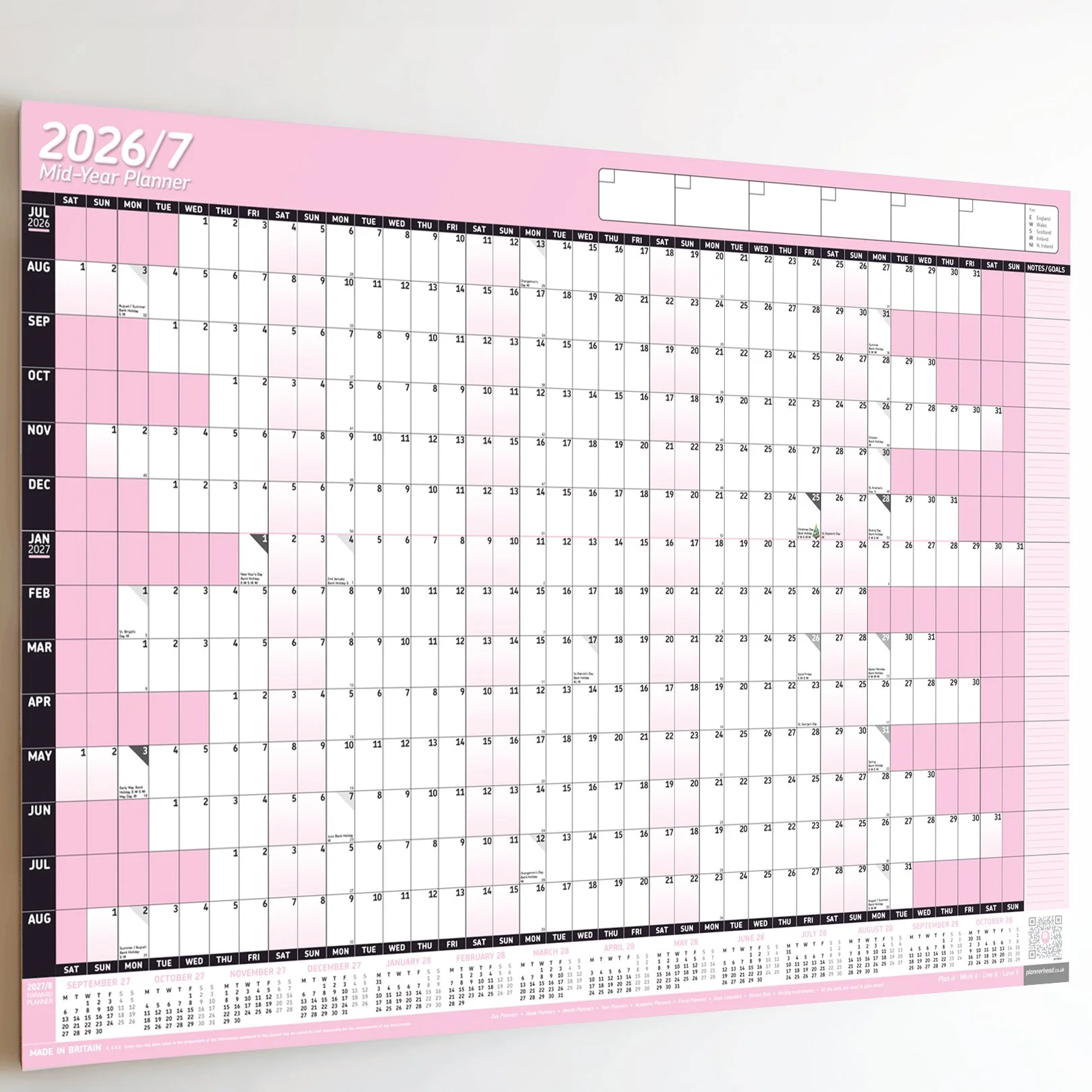 MY2627 biggest plain BABYPINK.jpg