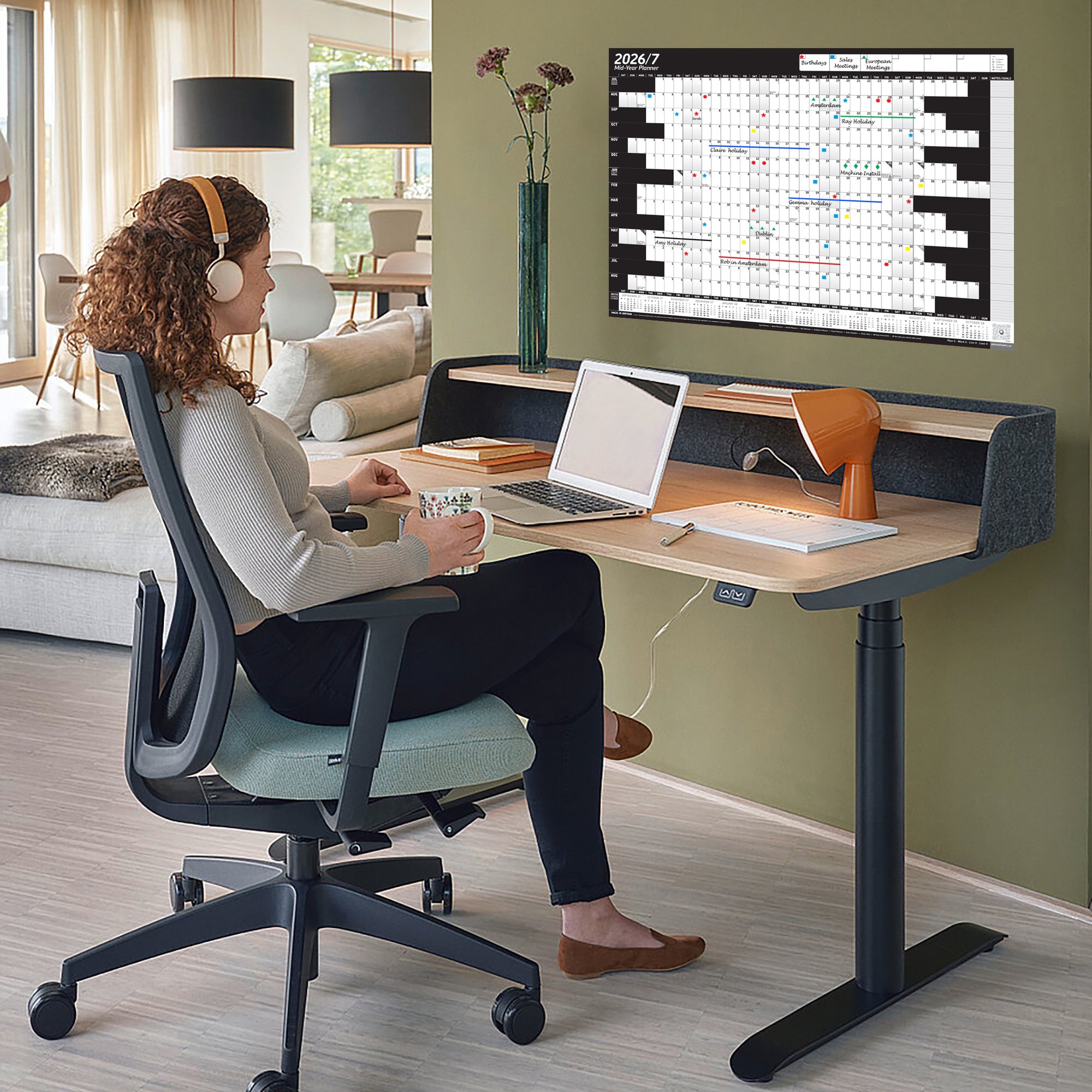 MY2627 student home office BLACK.jpg