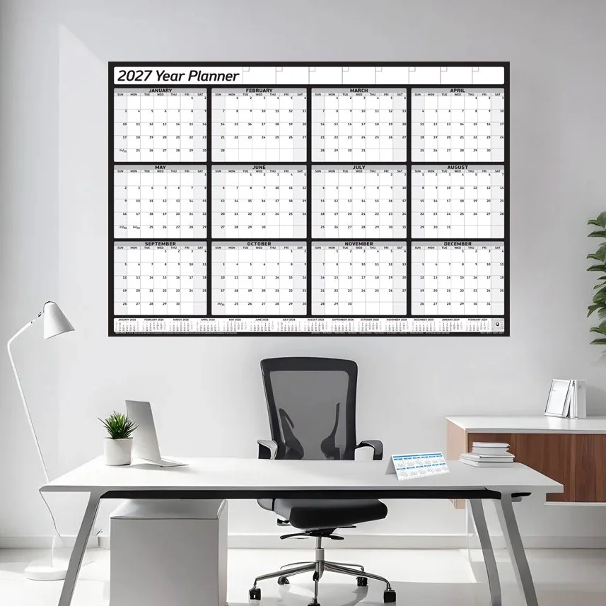 2027 WP12L office GIGA BLACK.jpg