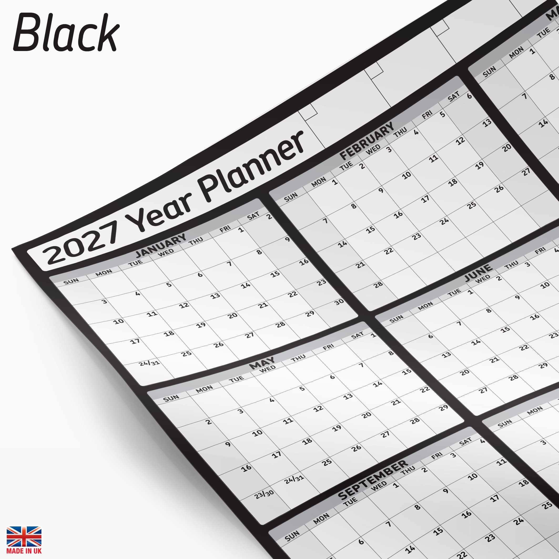 2027 WP12 wavy BLACK.jpg