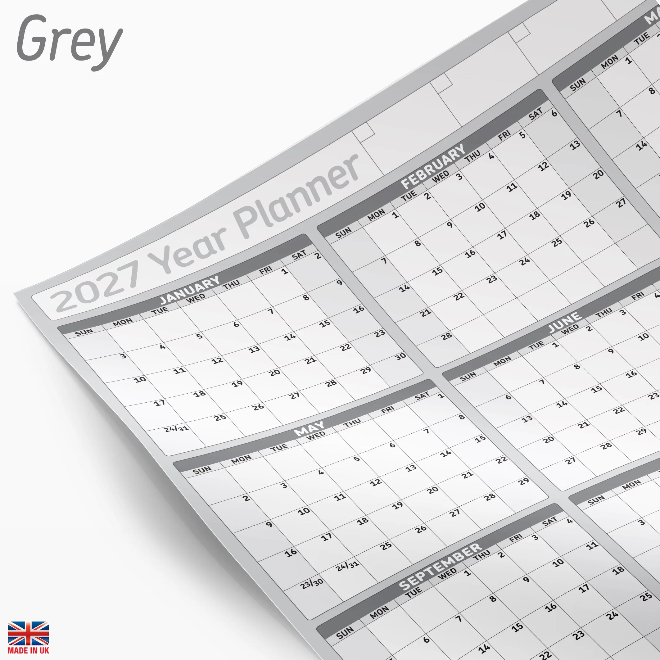 2027 WP12 wavy GREY.jpg