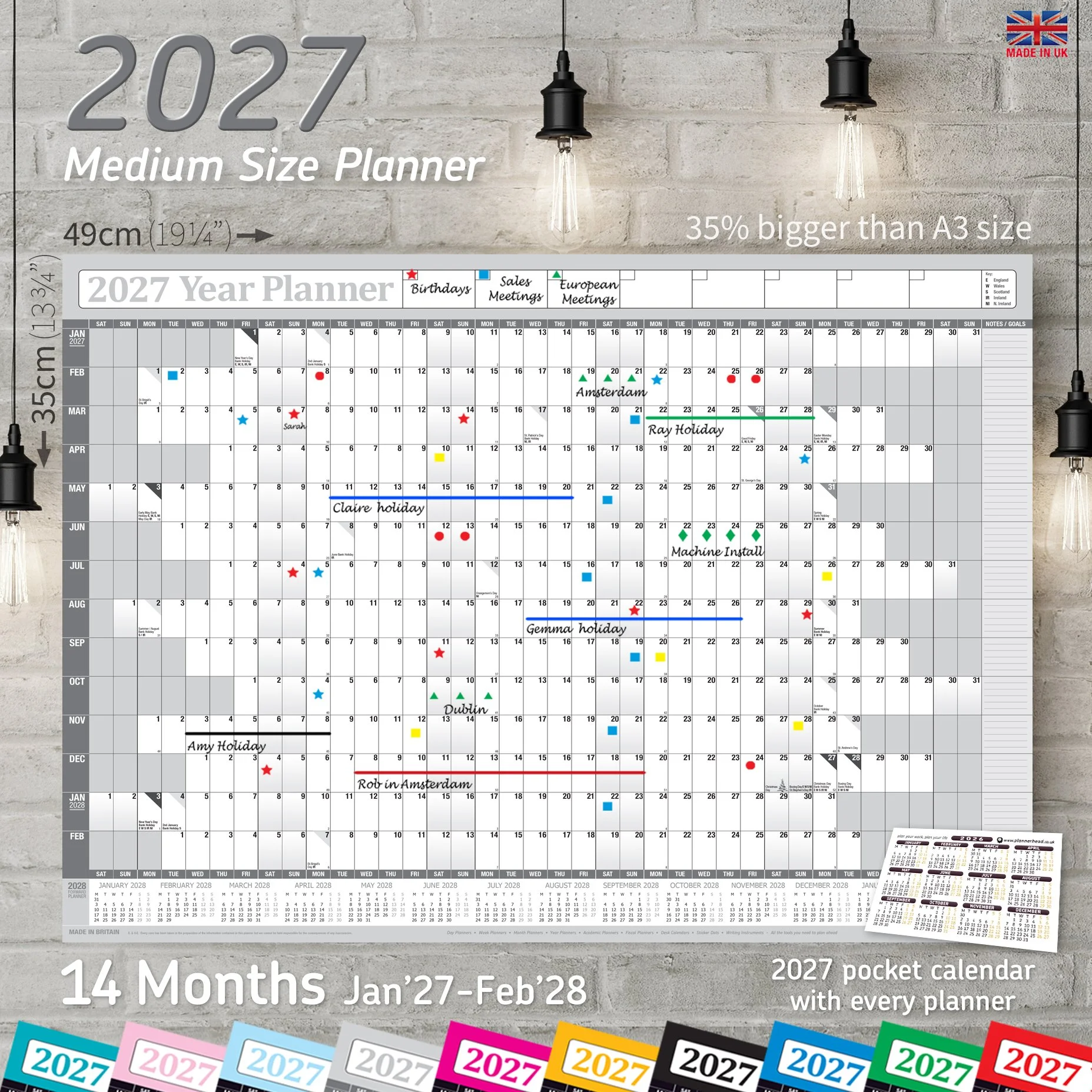2027 brickback med+bc GREY.jpg