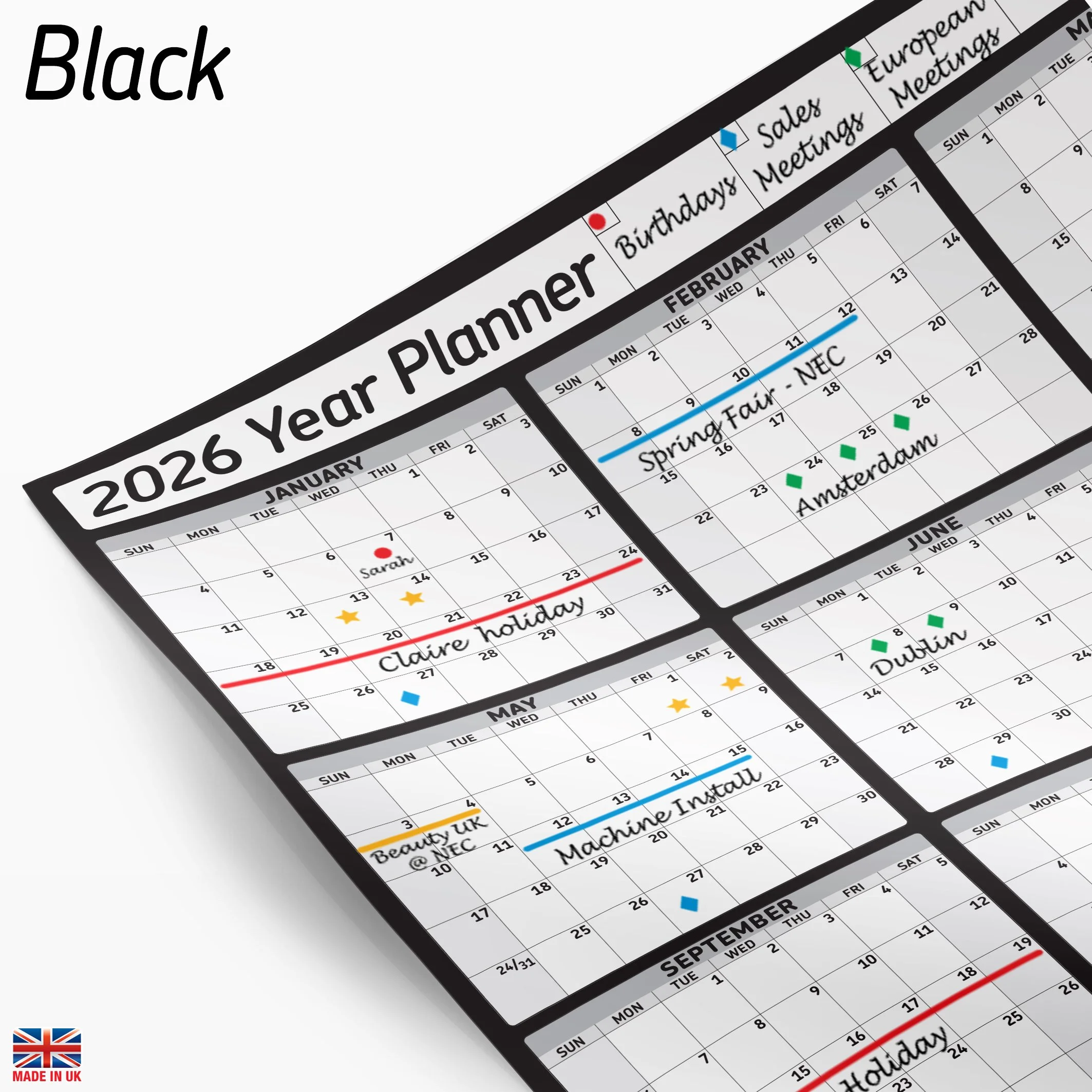 2026 WP12 wavy BLACK.jpg