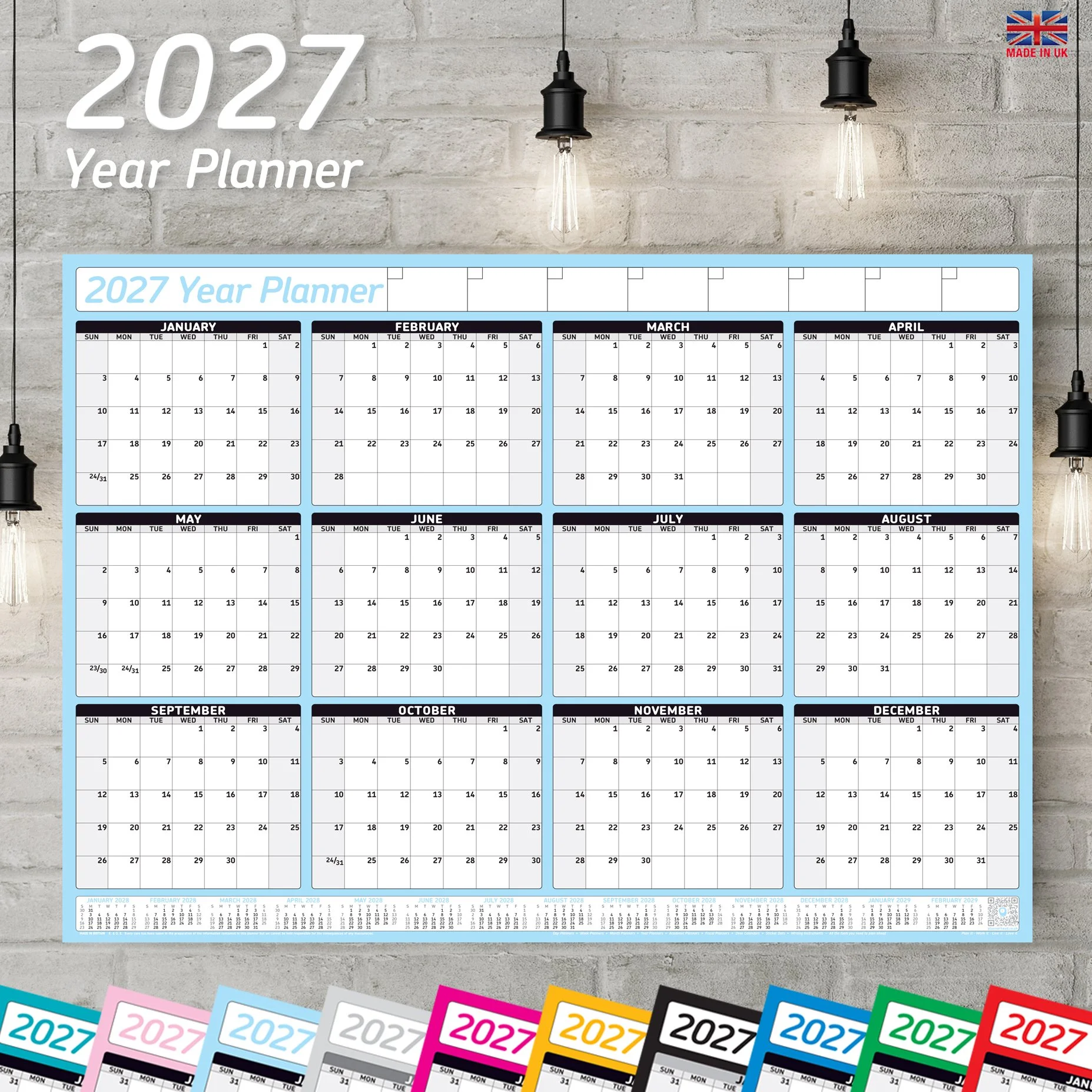 2027 WP12L brickback SKYBLUE.jpg