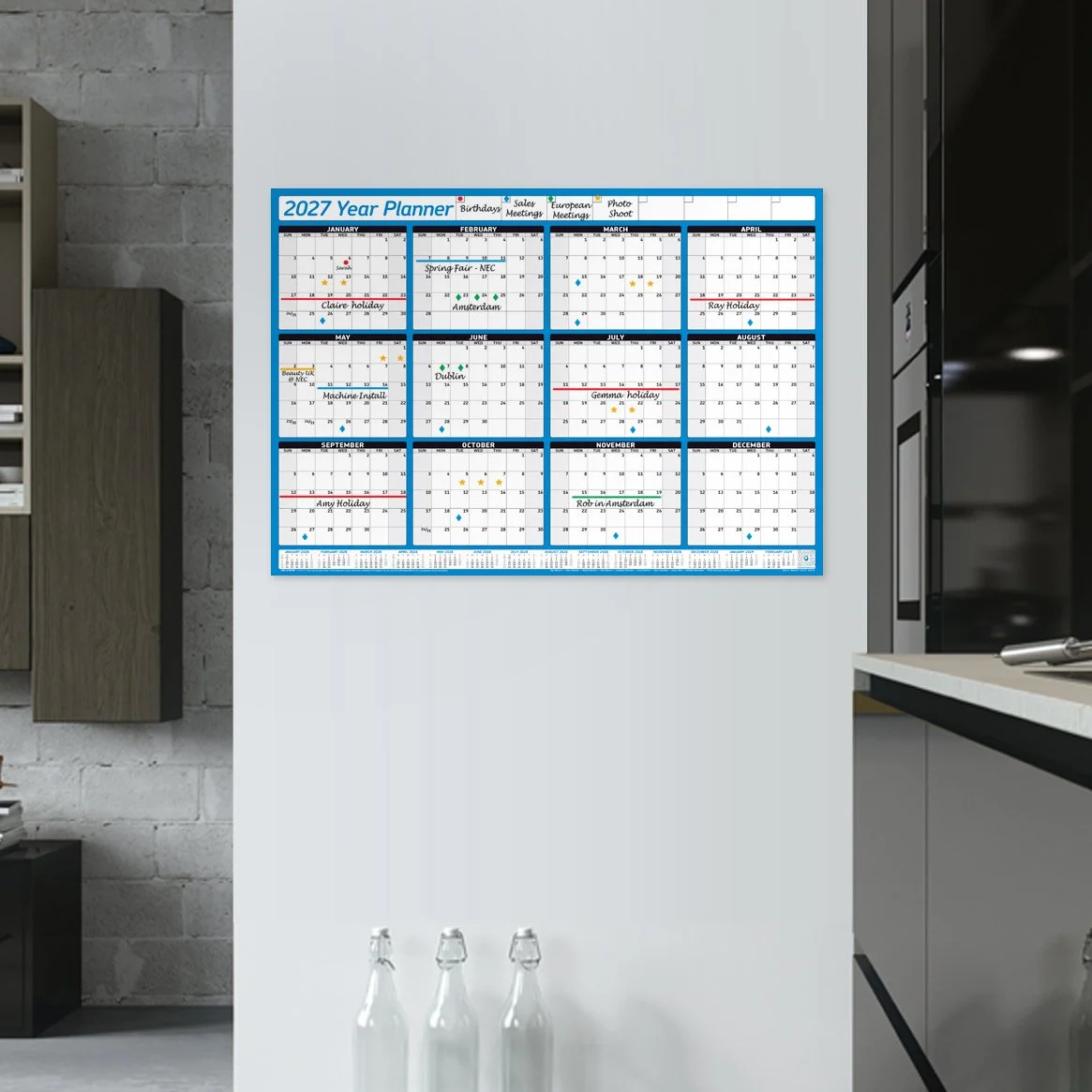 2027 WP12L kitchenwall BLUE.jpg