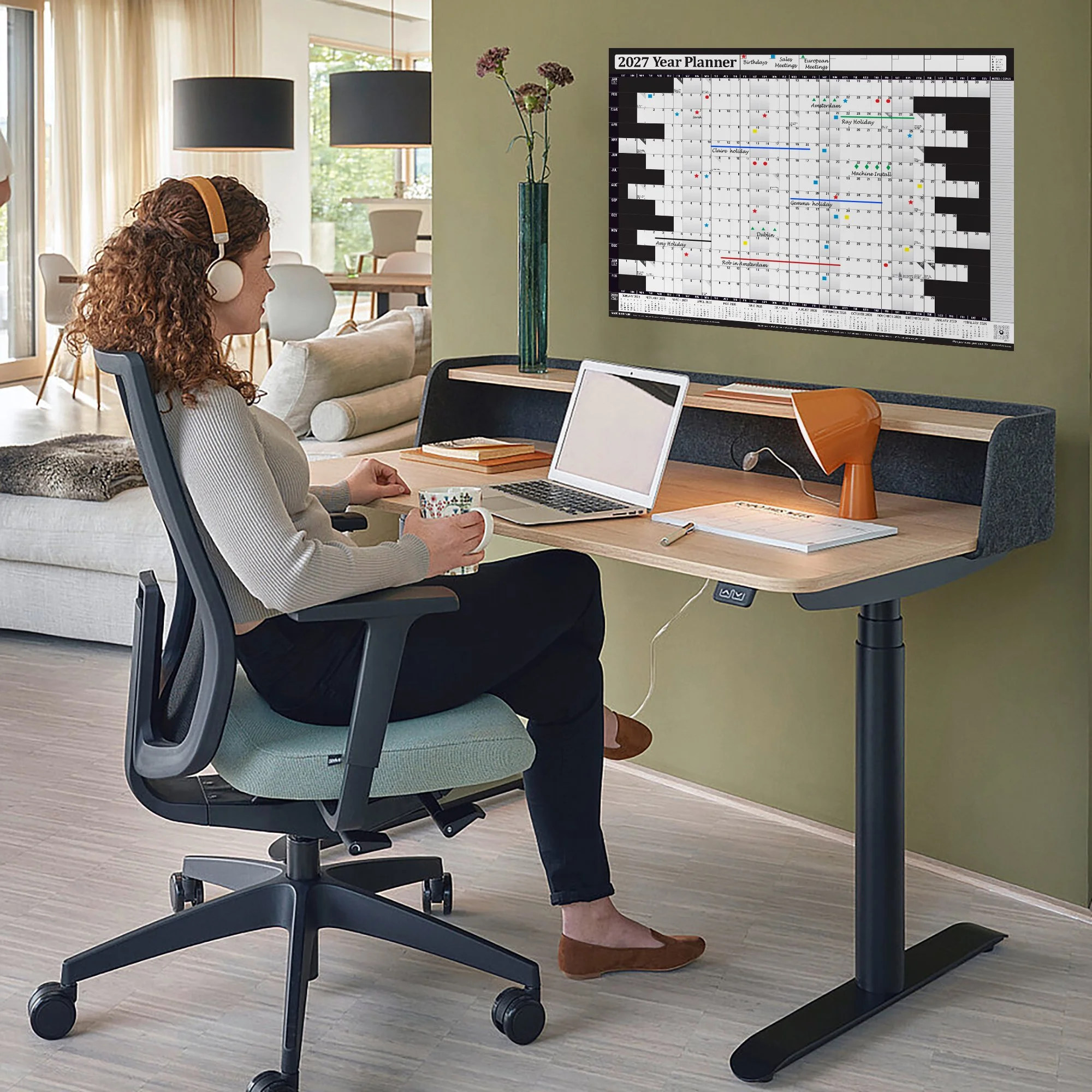 2027 WP14 student home office BLACK.jpg