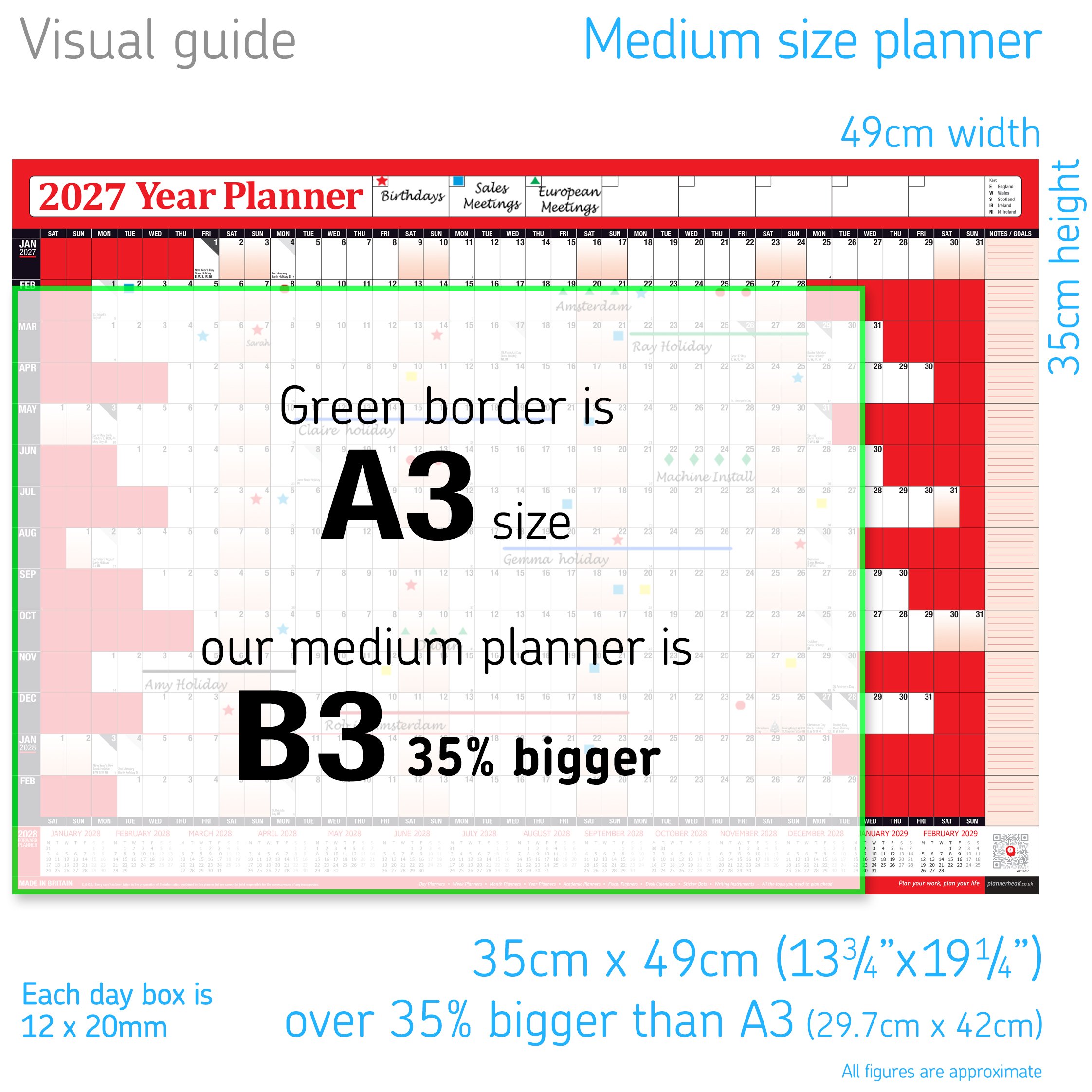 2027 WP14 size guide med RED.jpg