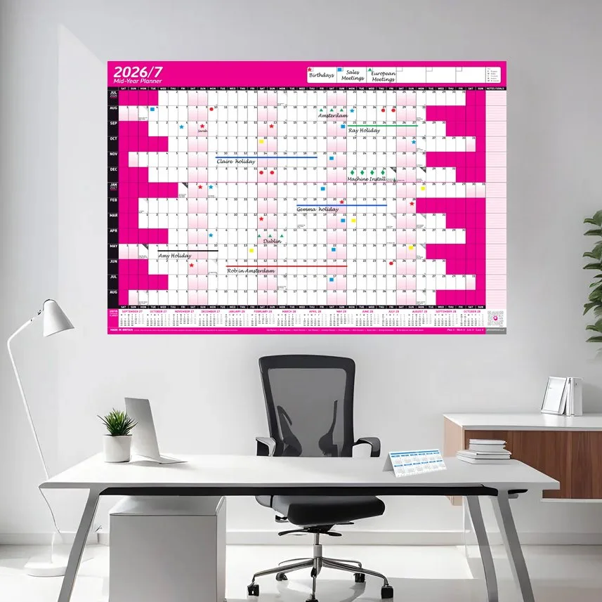 MY2627 WP14 office GIGA HOTPINK.jpg