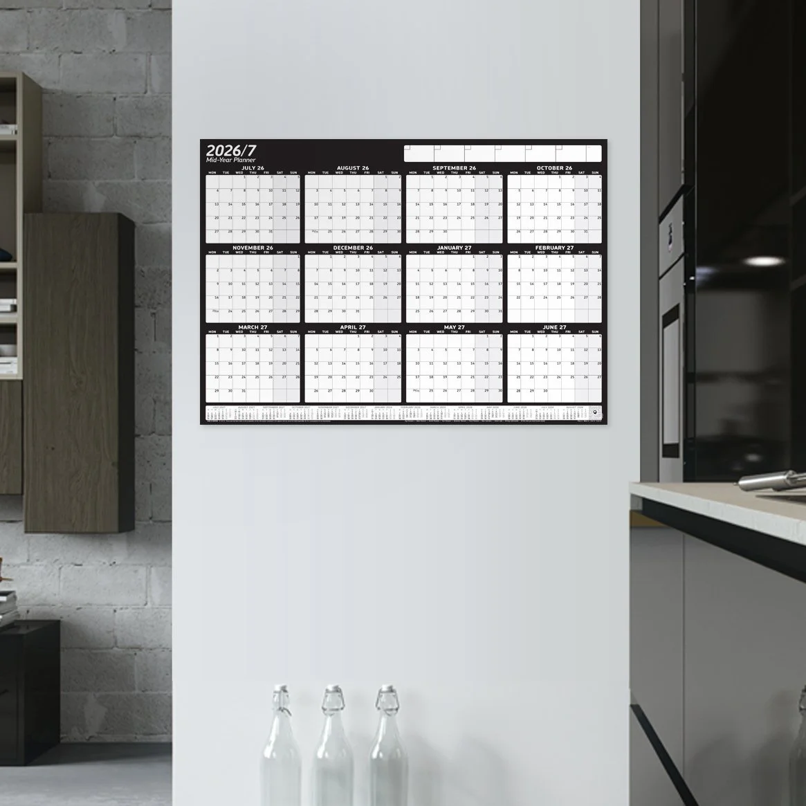 MY2627 kitchenwall GRIDL BLACK.jpg