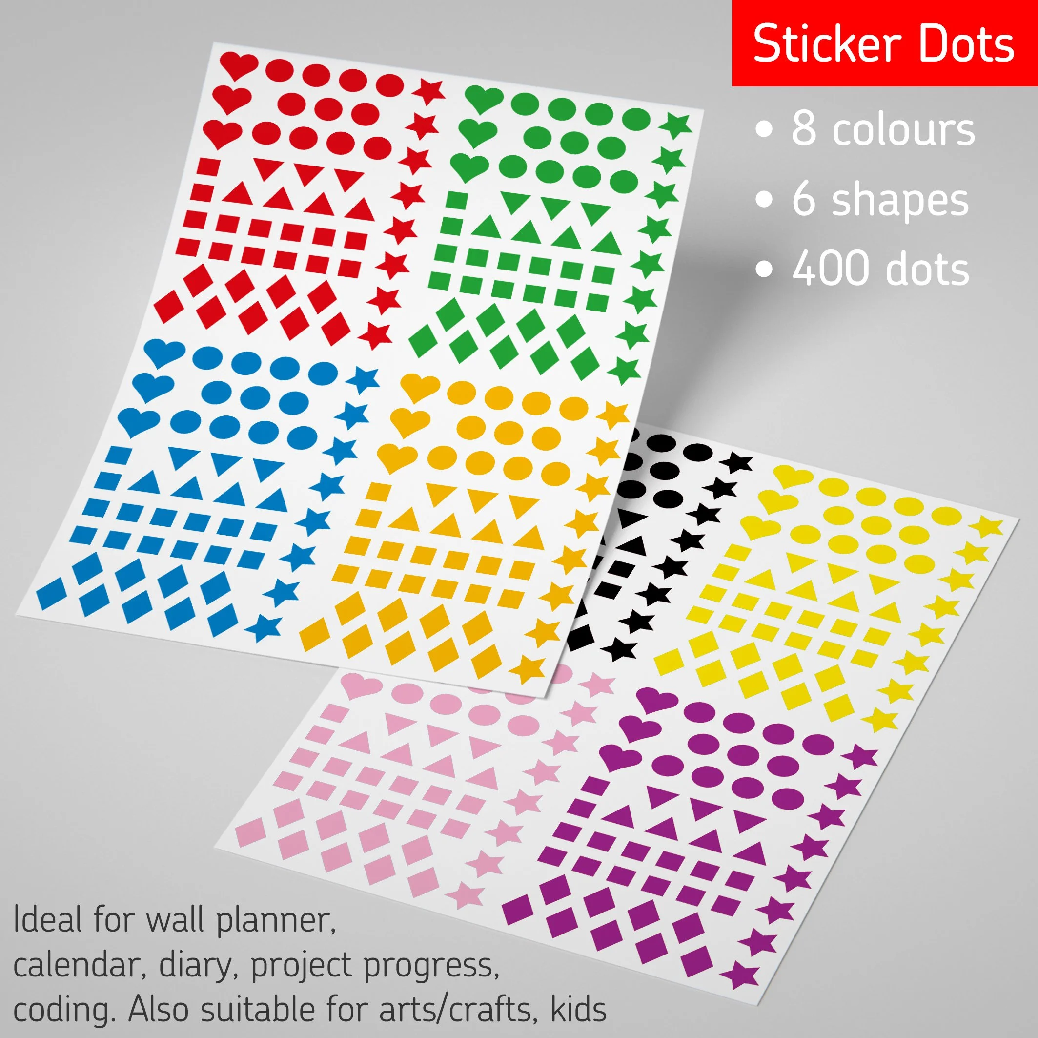 400 sticker set_0823.jpg