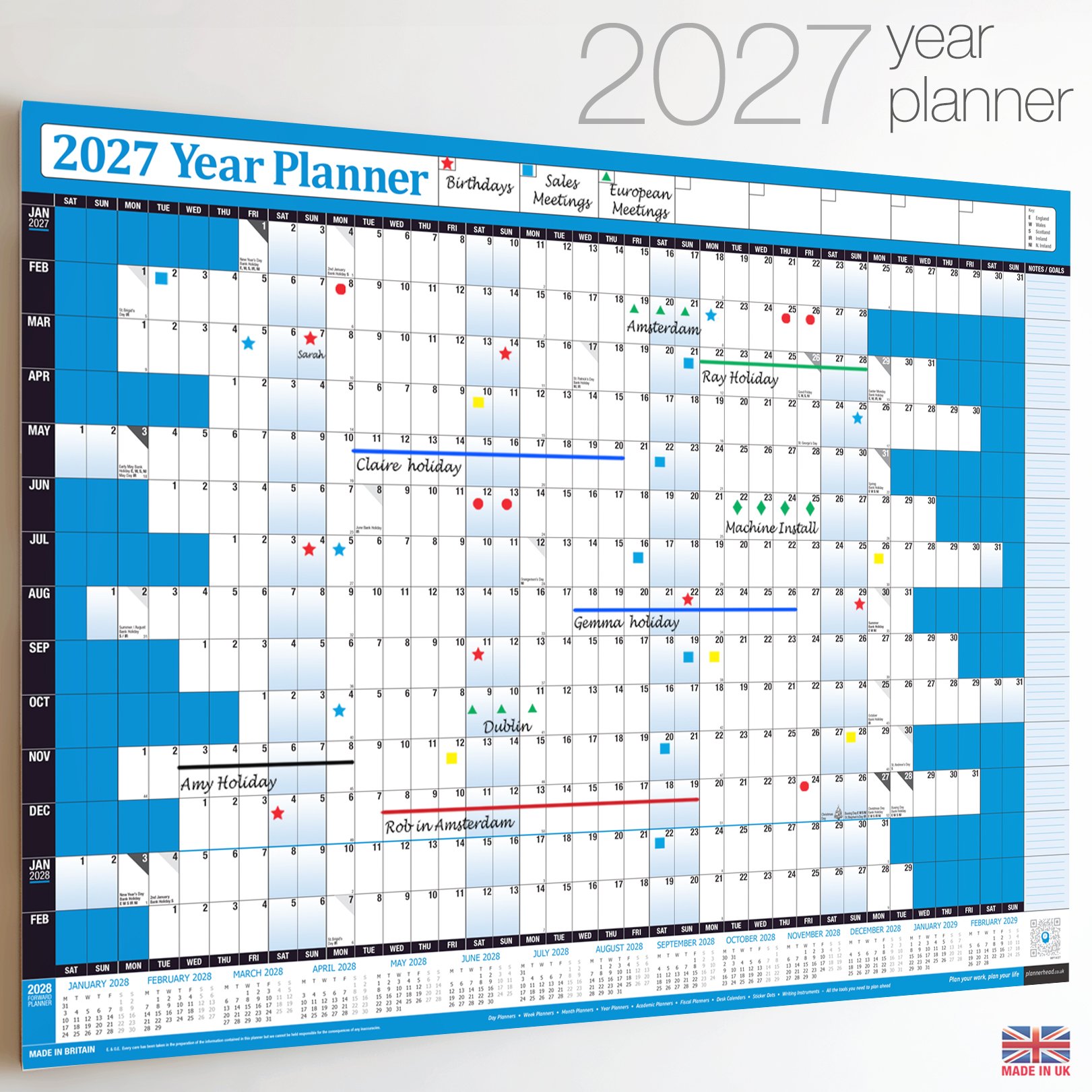 2027 WP14 biggest main BLUE.jpg