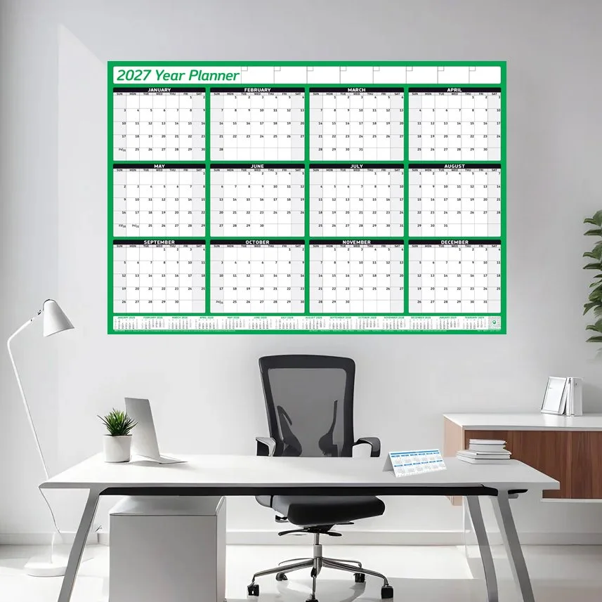 2027 WP12L office GIGA GREEN.jpg