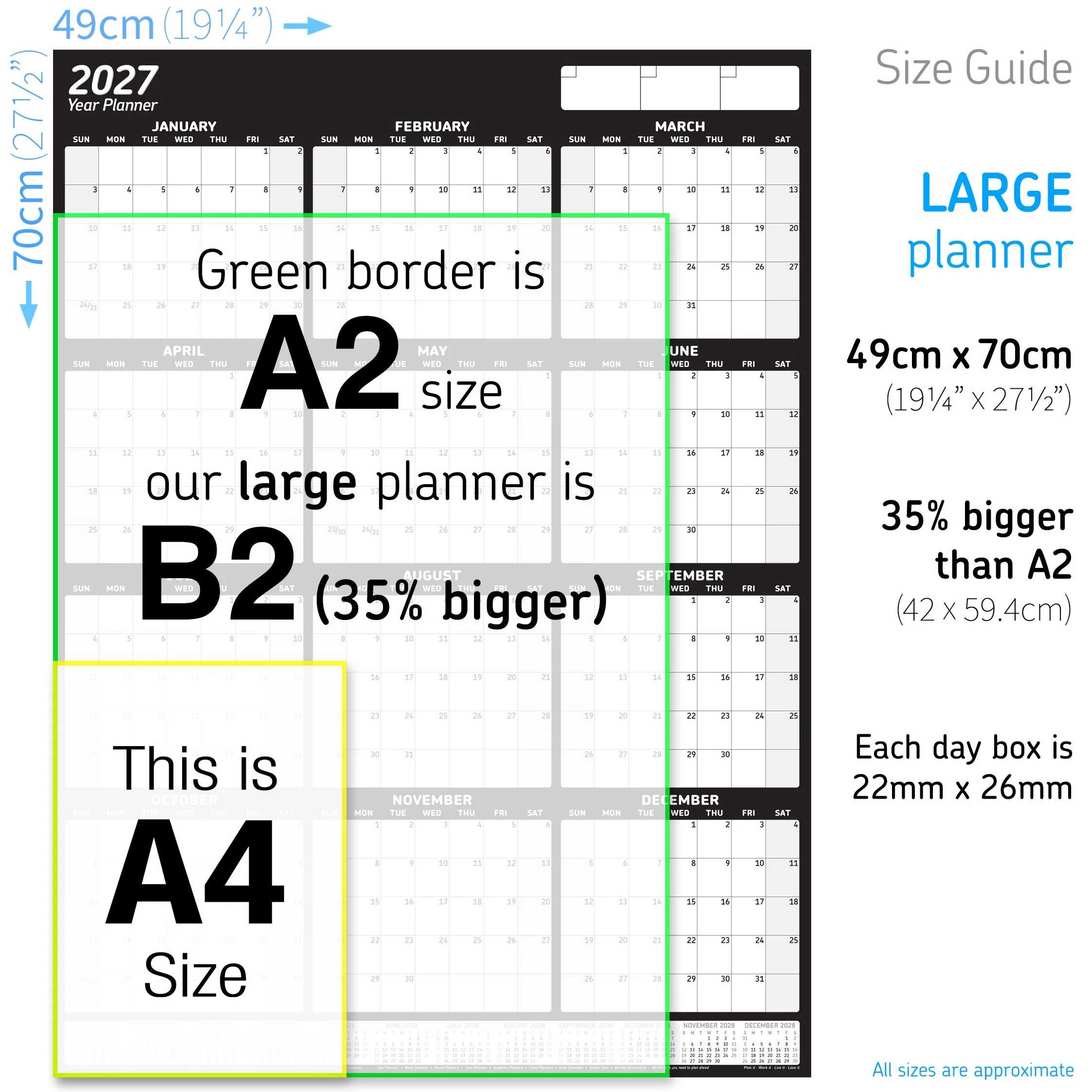 2027 WP12P size guide s-s LARGE.jpg