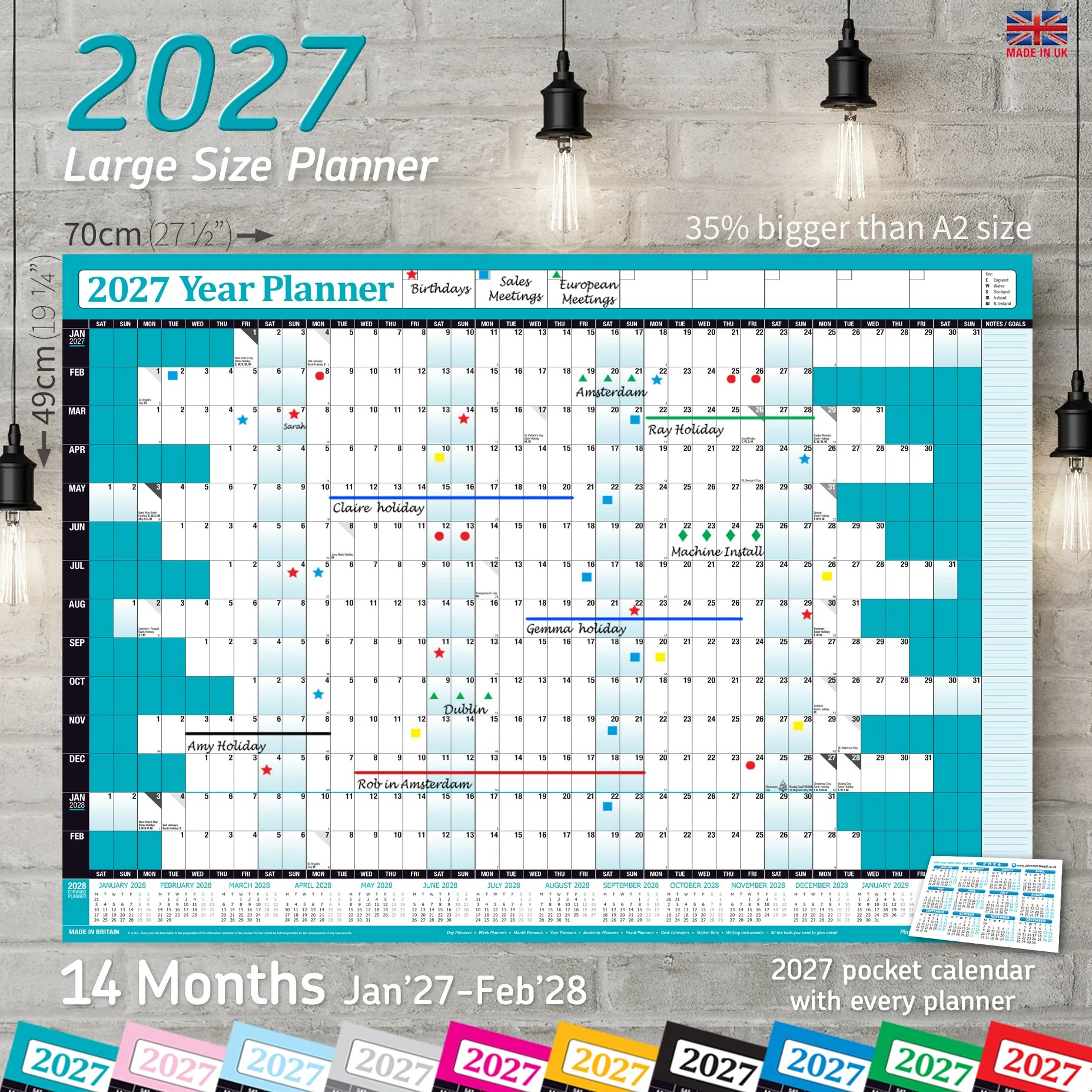 2027 brickback large+bc TEAL.jpg