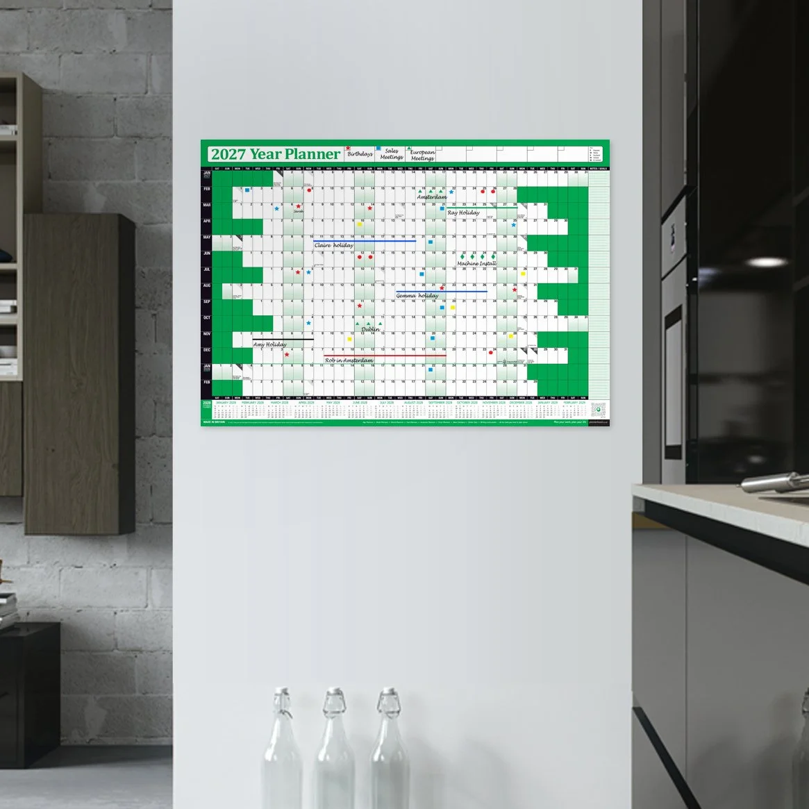 2027 WP14 kitchenwall GREEN.jpg