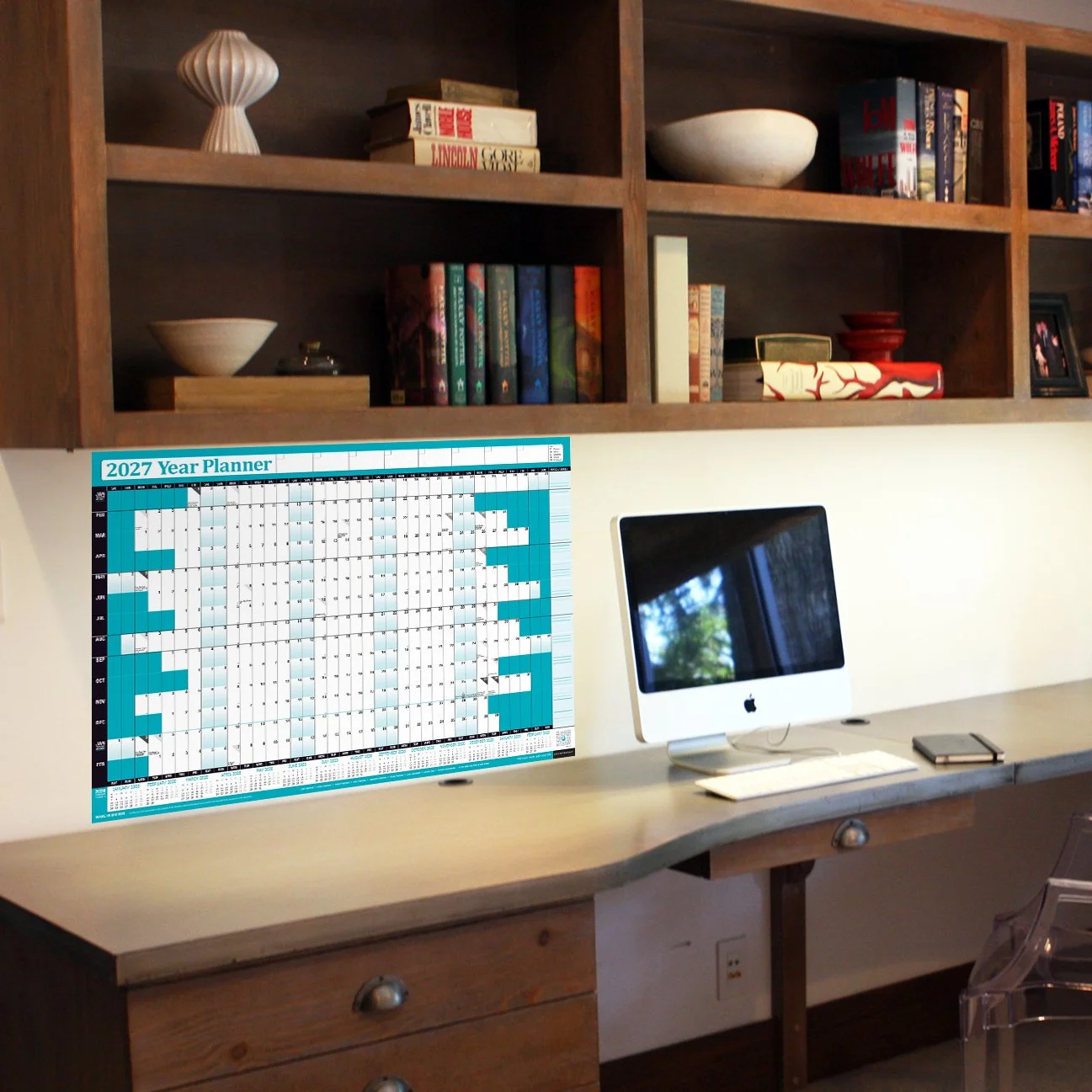 2027 WP14 home office TEAL.jpg