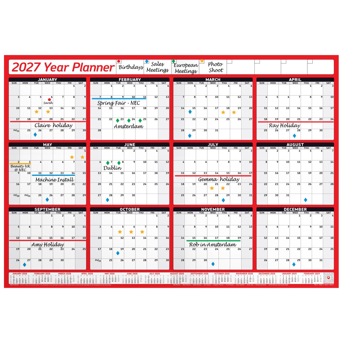 2027 WP12L crease plain RED.jpg