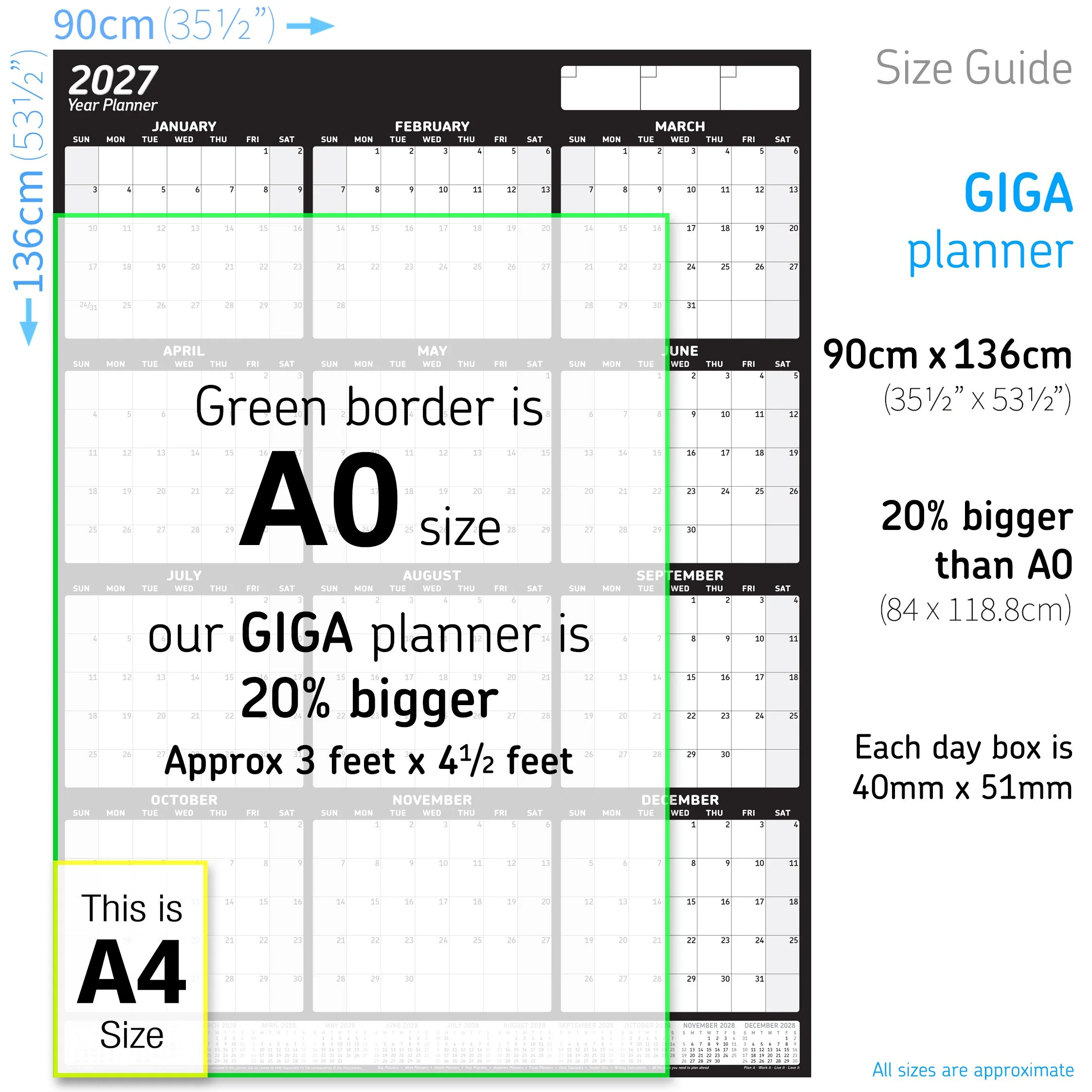 2027 WP12P size guide s-s GIGA.jpg