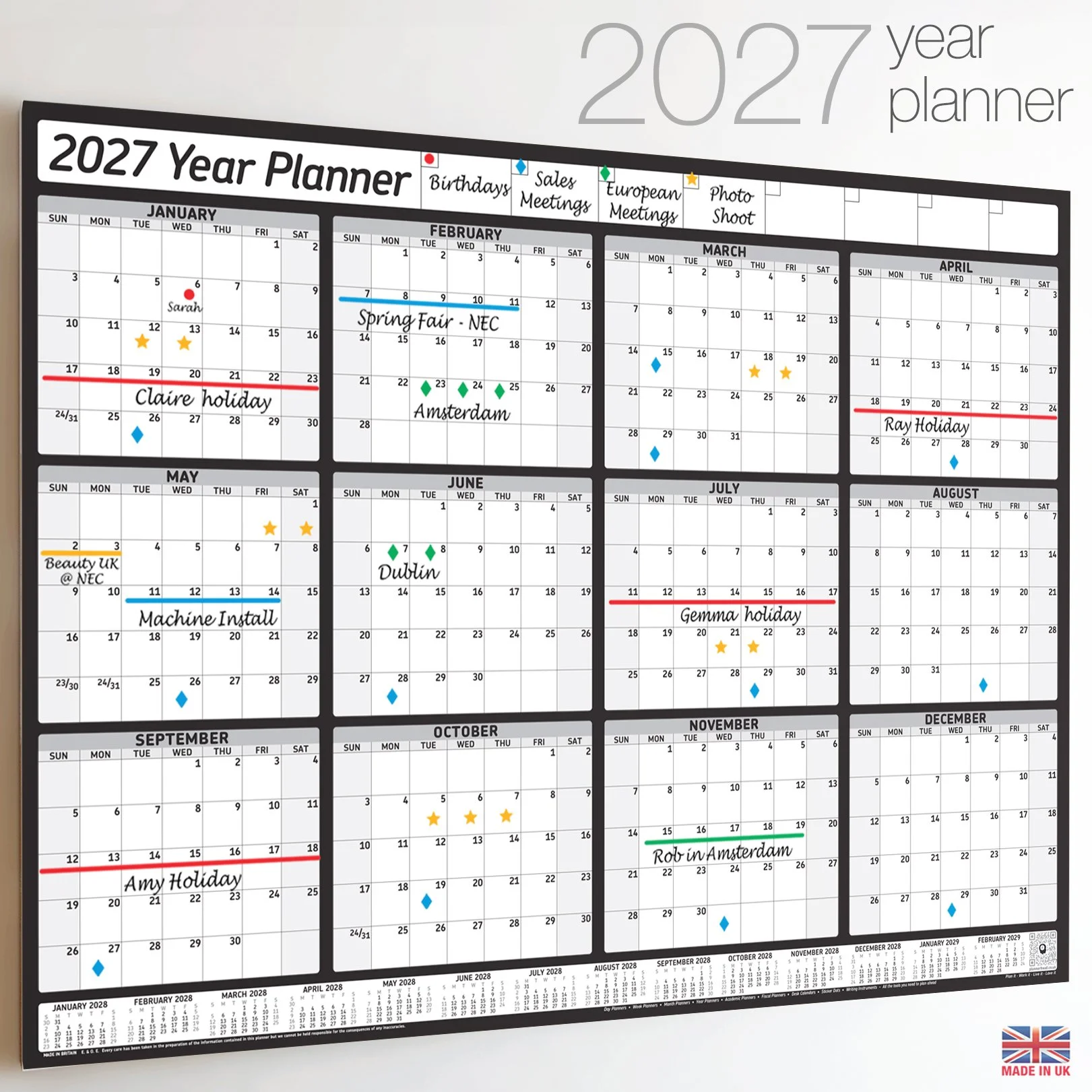2027 WP12L biggest main BLACK.jpg