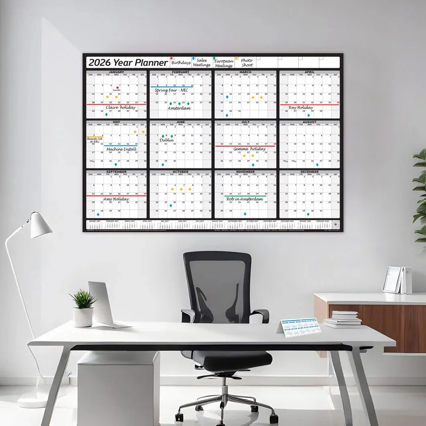 2026 WP12 office GIGA BLACK.jpg