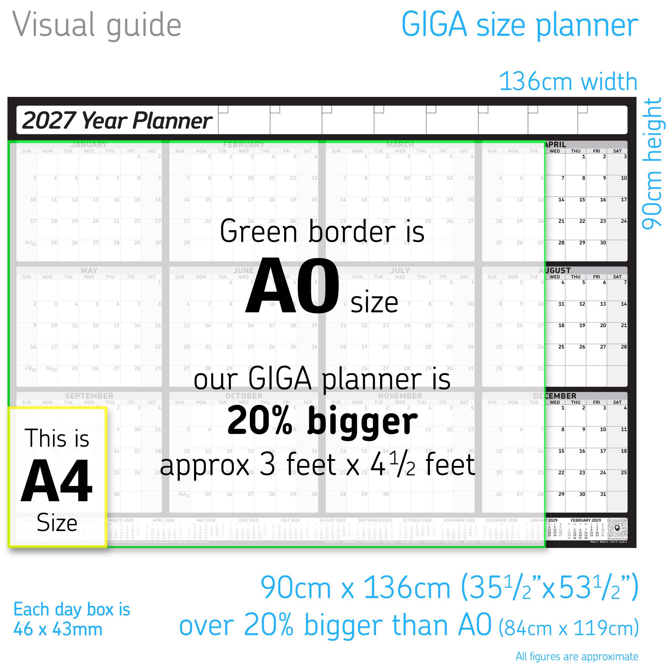 2027 WP12L size guide giga BLACK.jpg