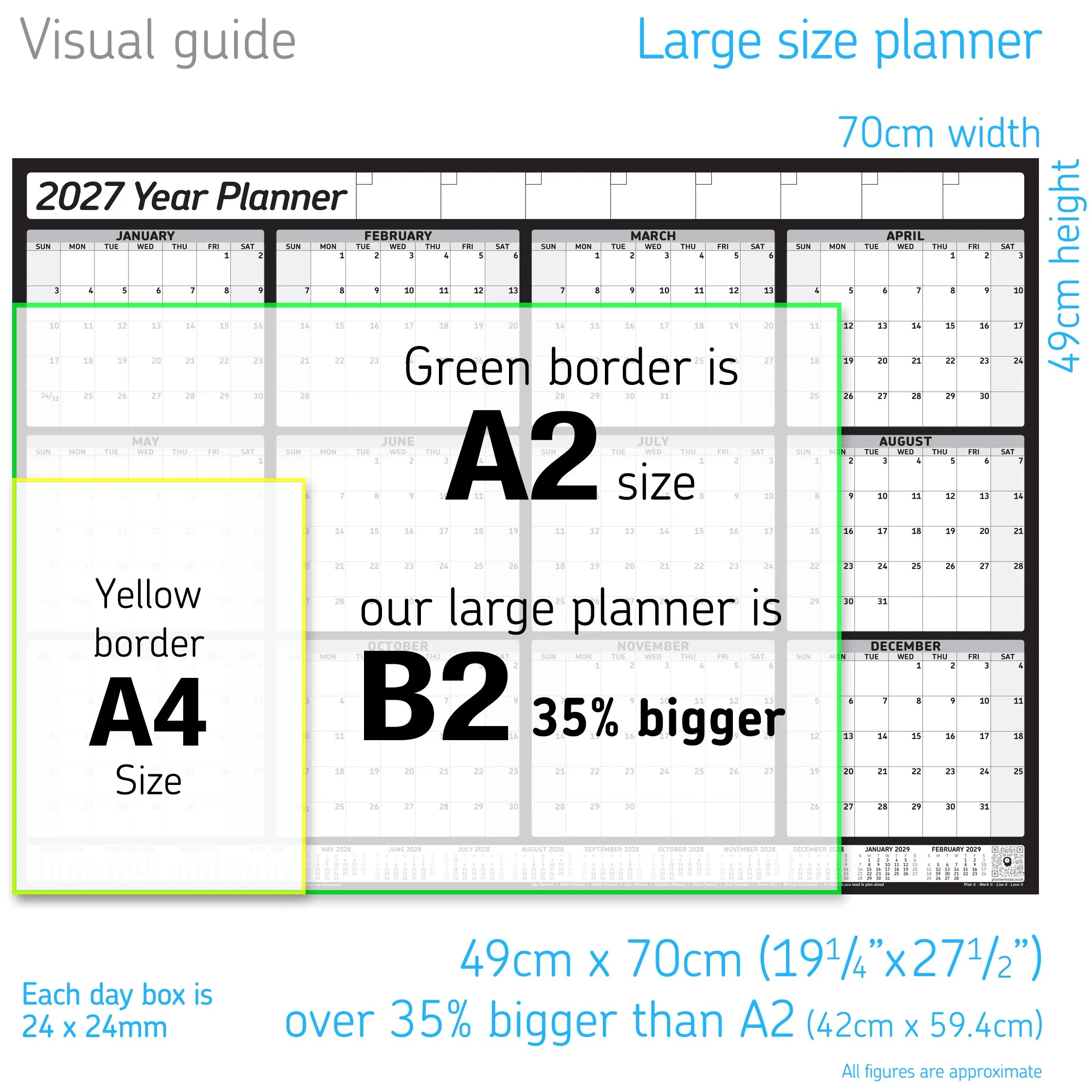 2027 WP12L size guide large BLACK.jpg