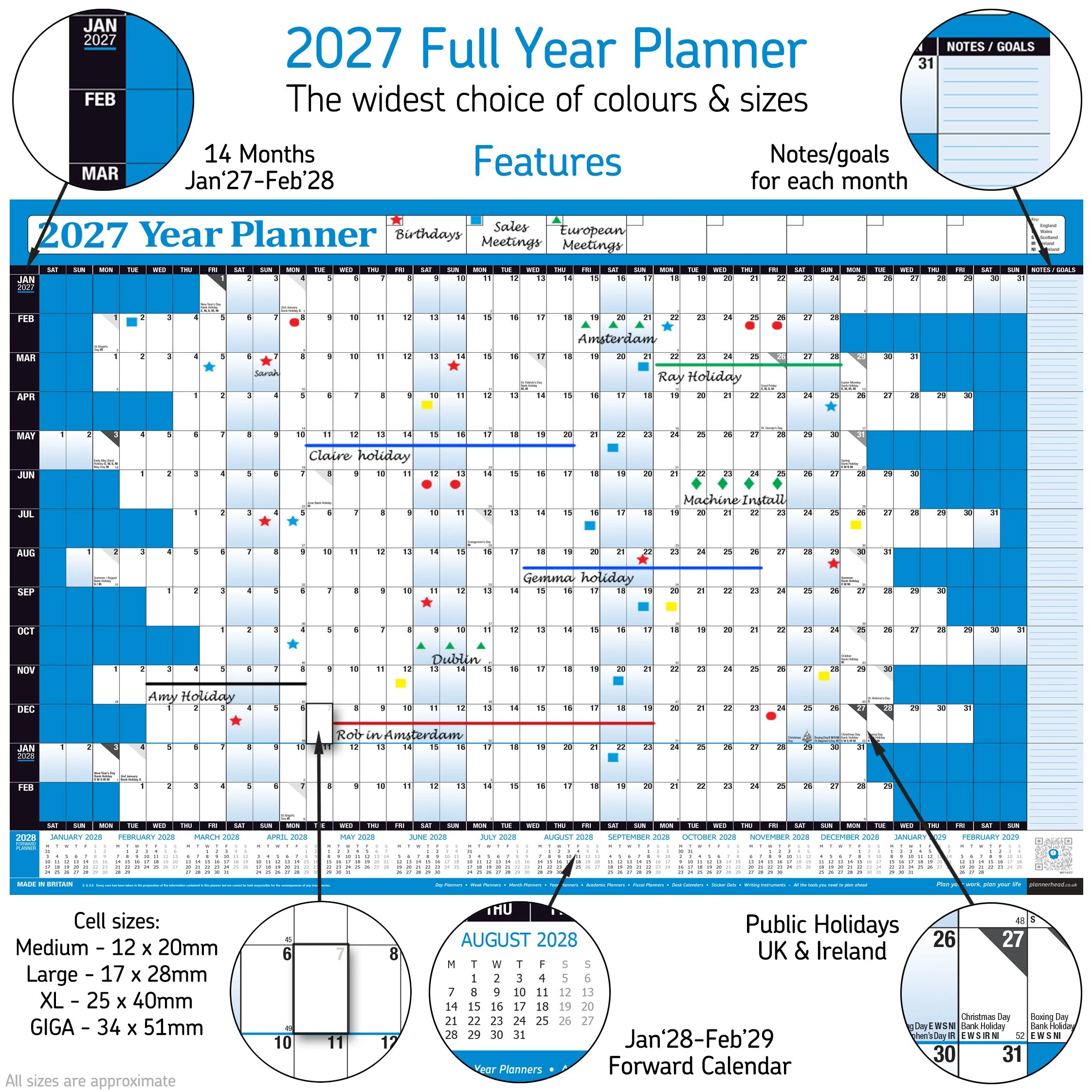 2027 WP14 features copy.jpg
