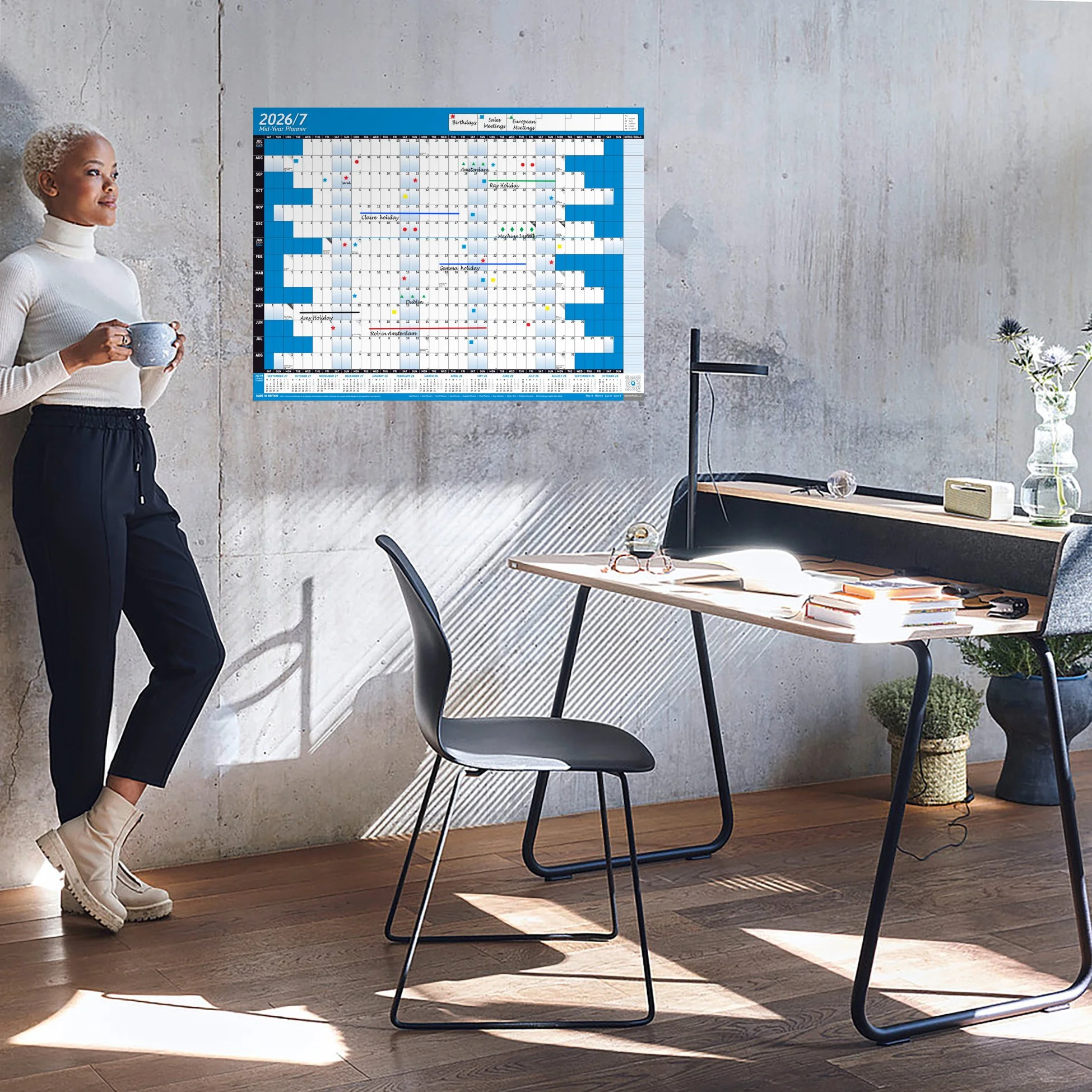 MY2627 home office girl BLUE.jpg