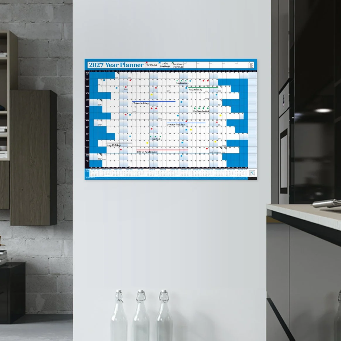 2027 WP14 kitchenwall BLUE.jpg