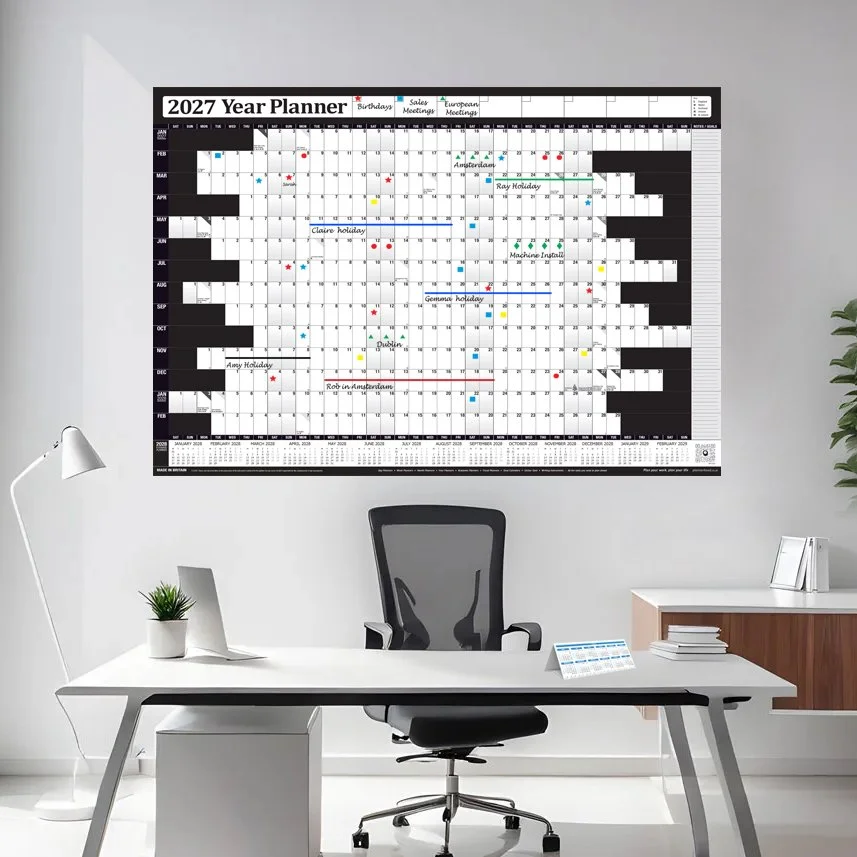 2027 WP14 office GIGA BLACK.jpg
