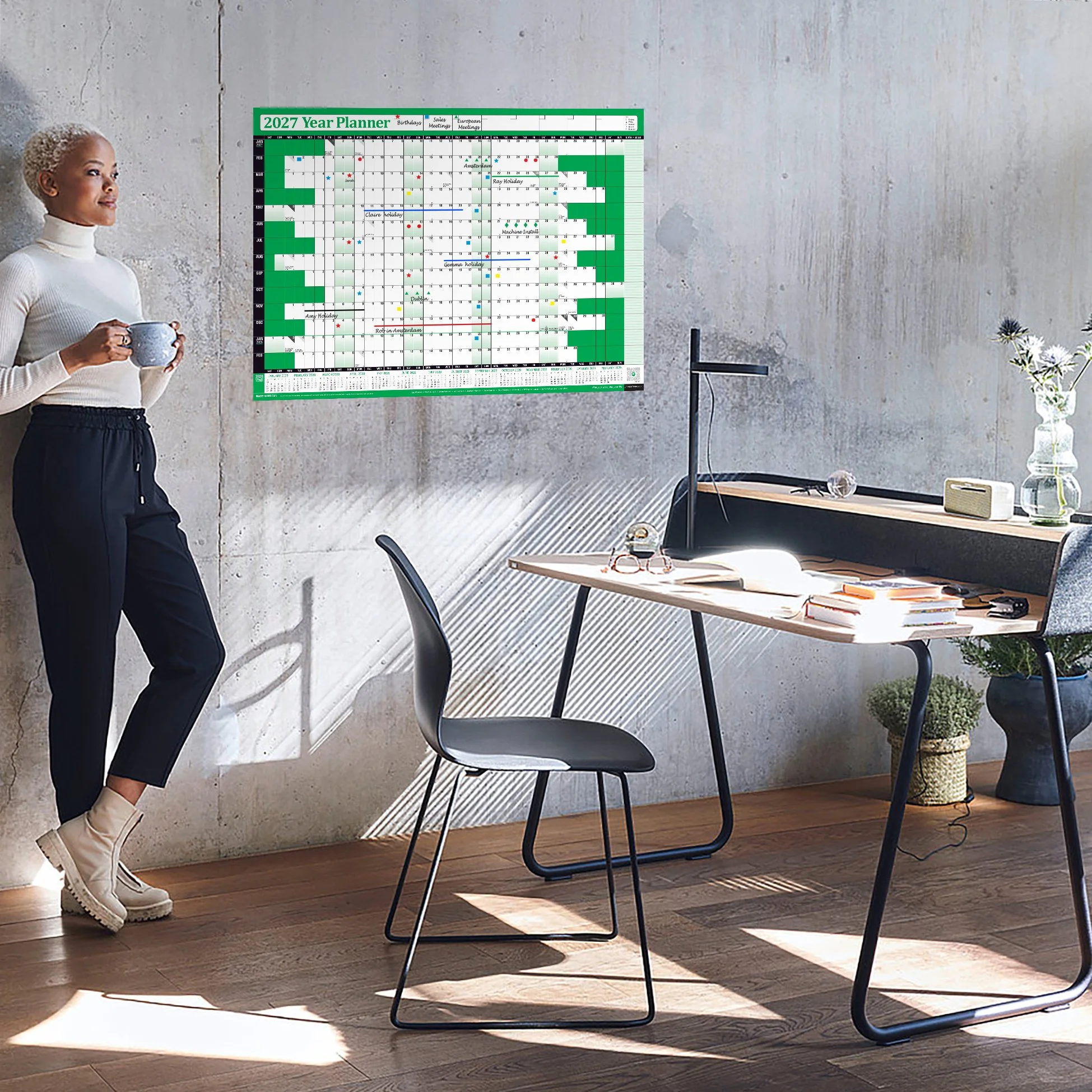 2027 WP14 home office girl GREEN.jpg
