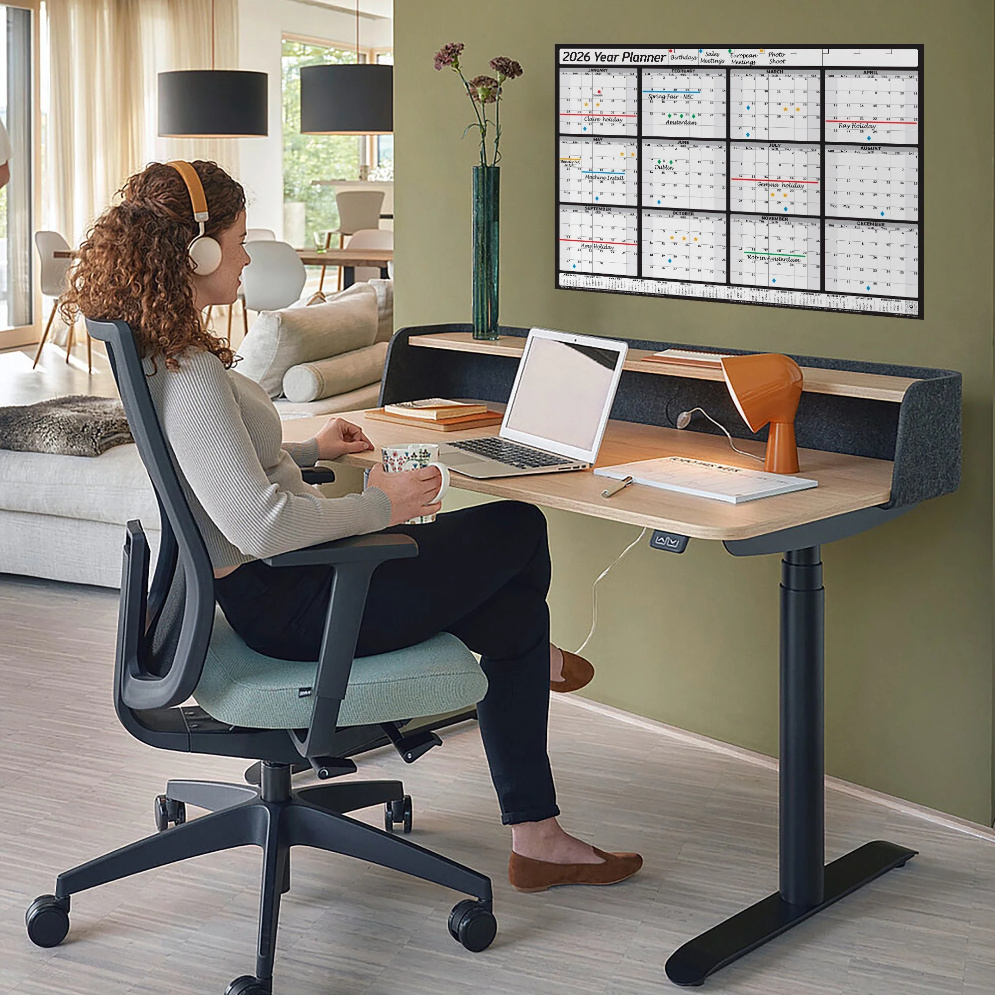 2026 WP12 student home BLACK.jpg